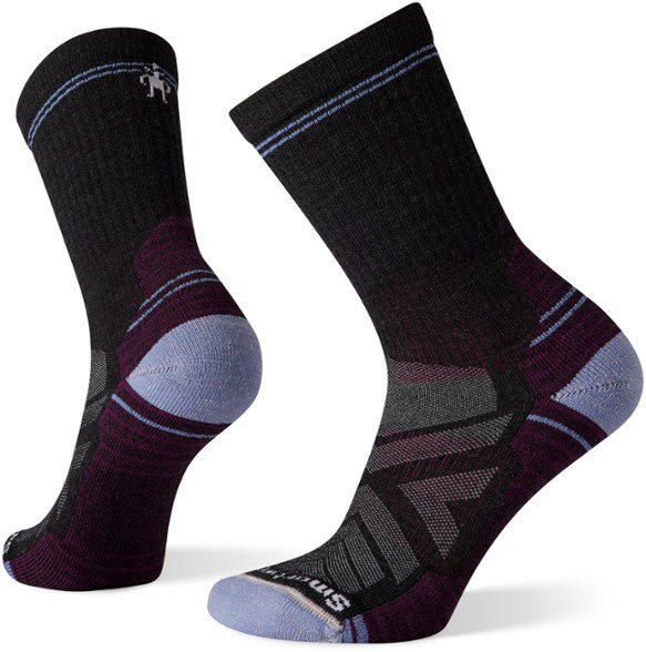 Smartwool Performance Hike Light Cushion Crew Socks