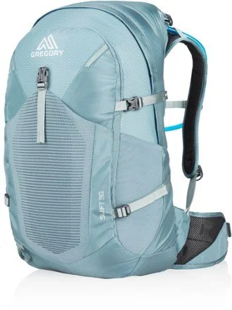 REI Backpack