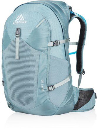 REI Backpack