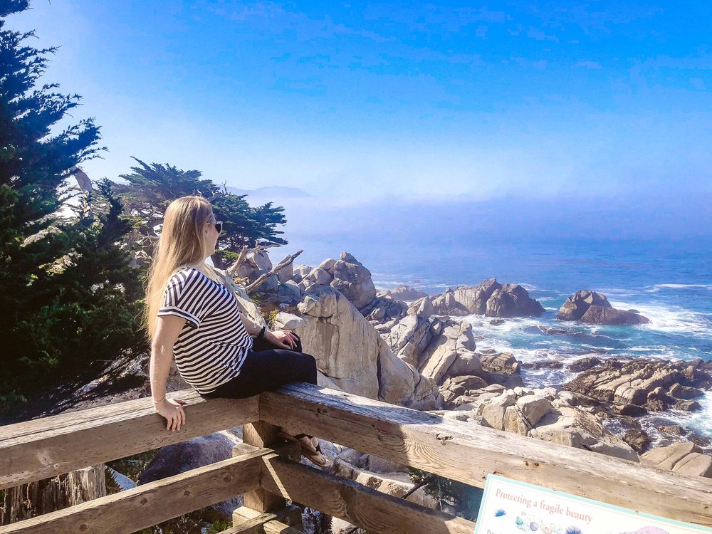 NCG_BIGSUR-CARMEL_0524_39.jpg