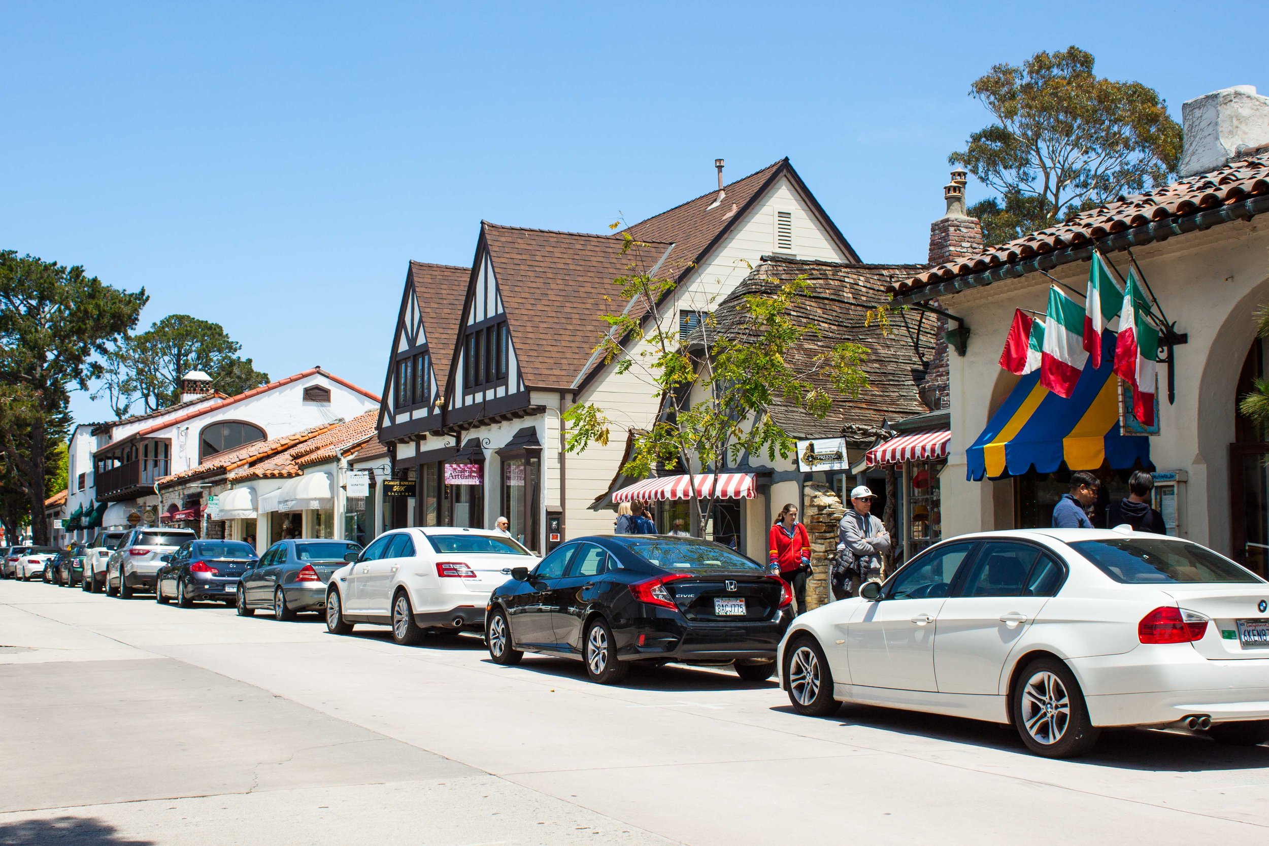 NCG_BIGSUR-CARMEL_0524_08.jpg