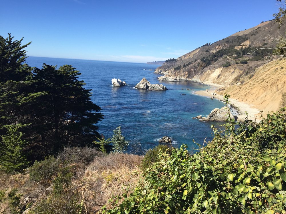 CA_BIG_SUR_2015_19.jpg