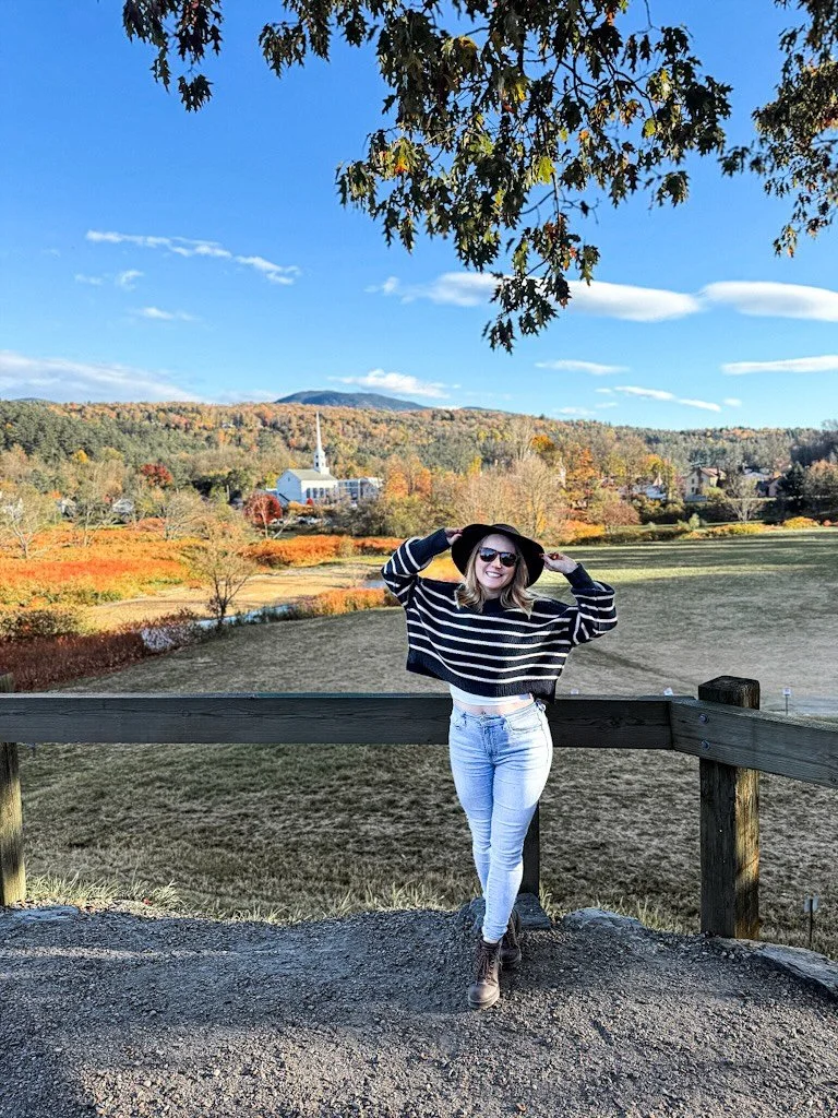 Life lately! ❤️✈️🍾⛰️🥾🤠