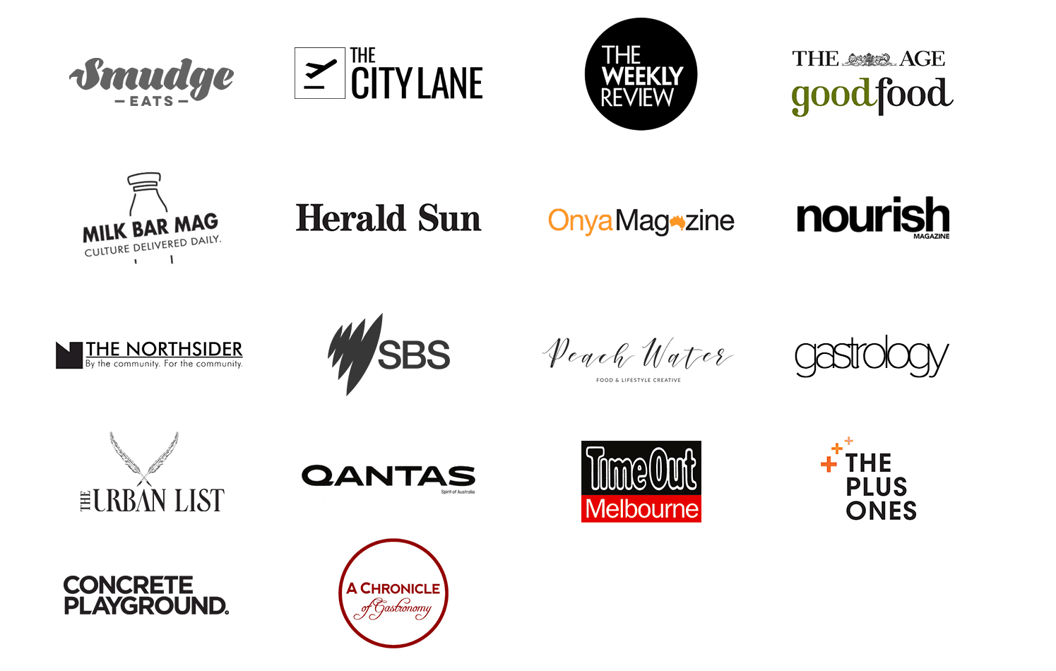 PR_logos.gif