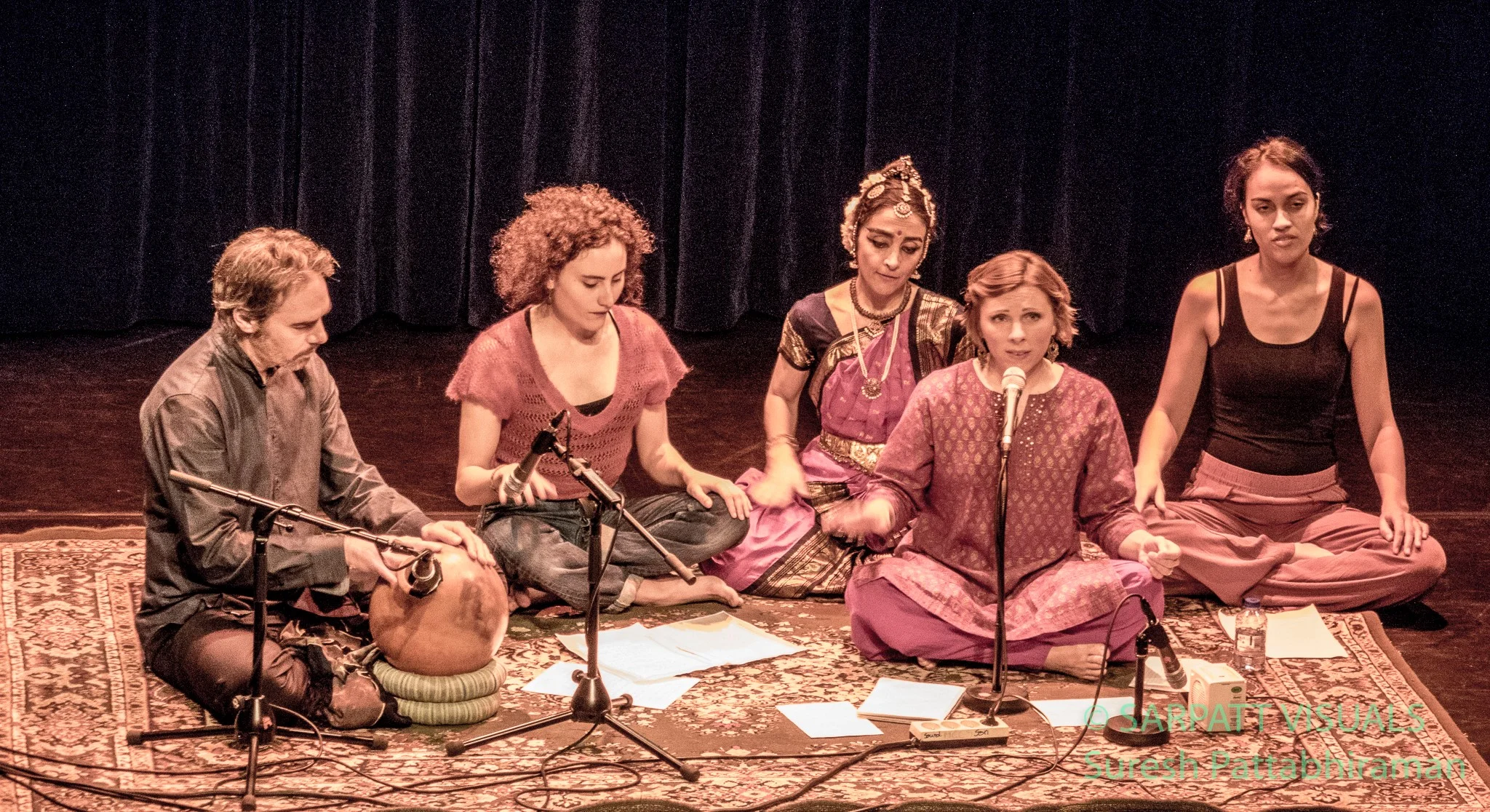 carnatic music.jpg