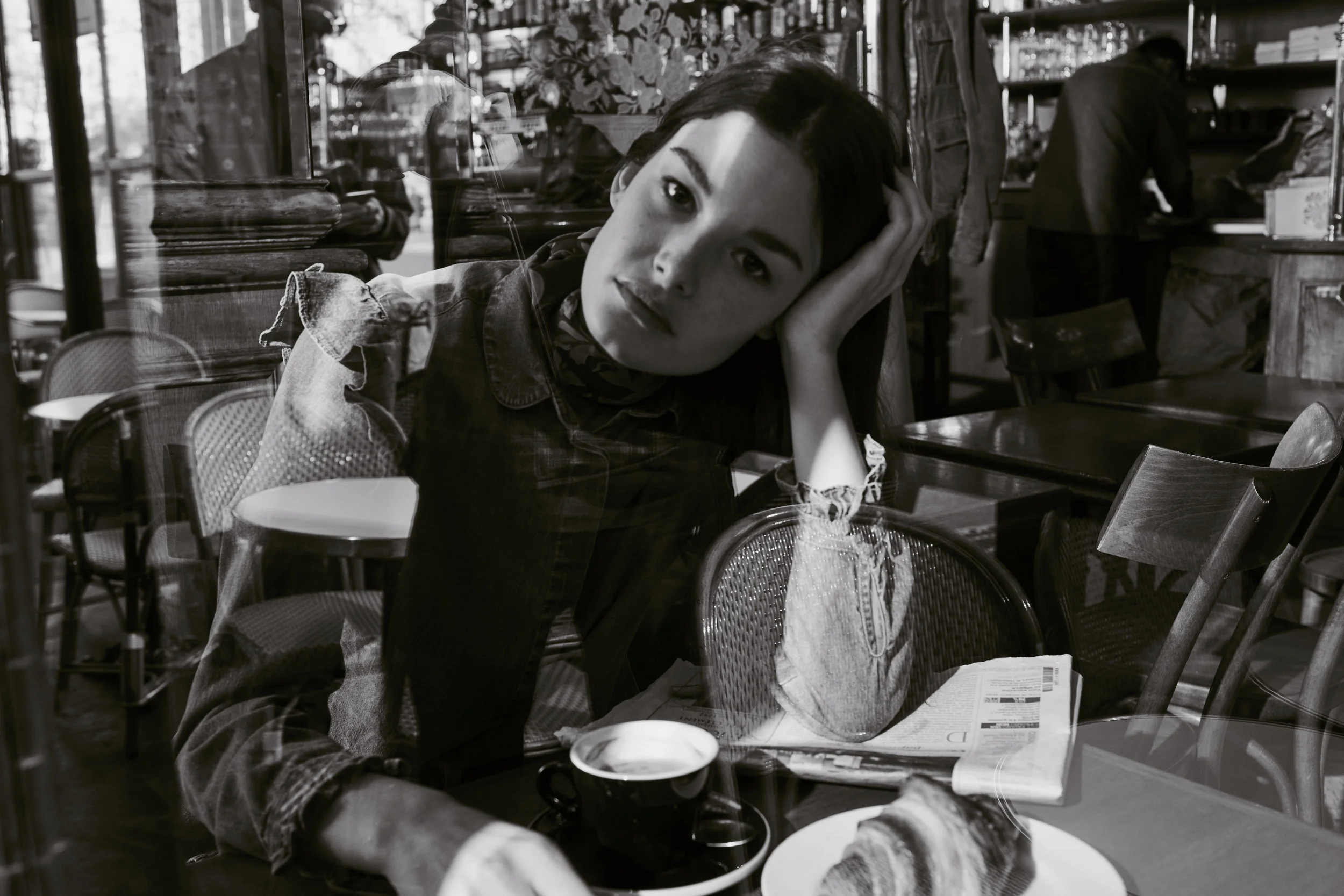 WOMENS_AW_LKBK_01_246 1.jpg