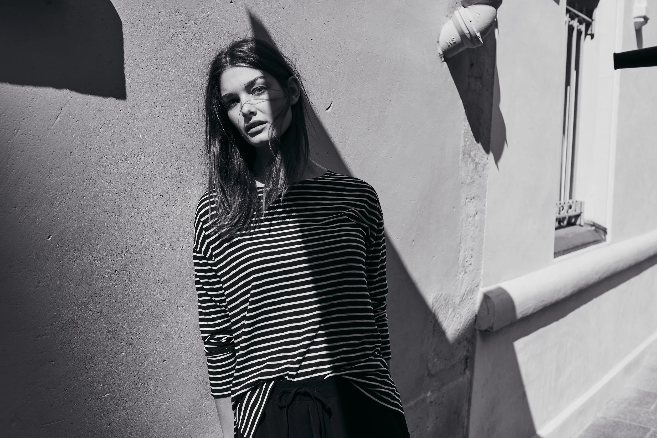 WOMENS_AW_LKBK_05_155 1.jpg