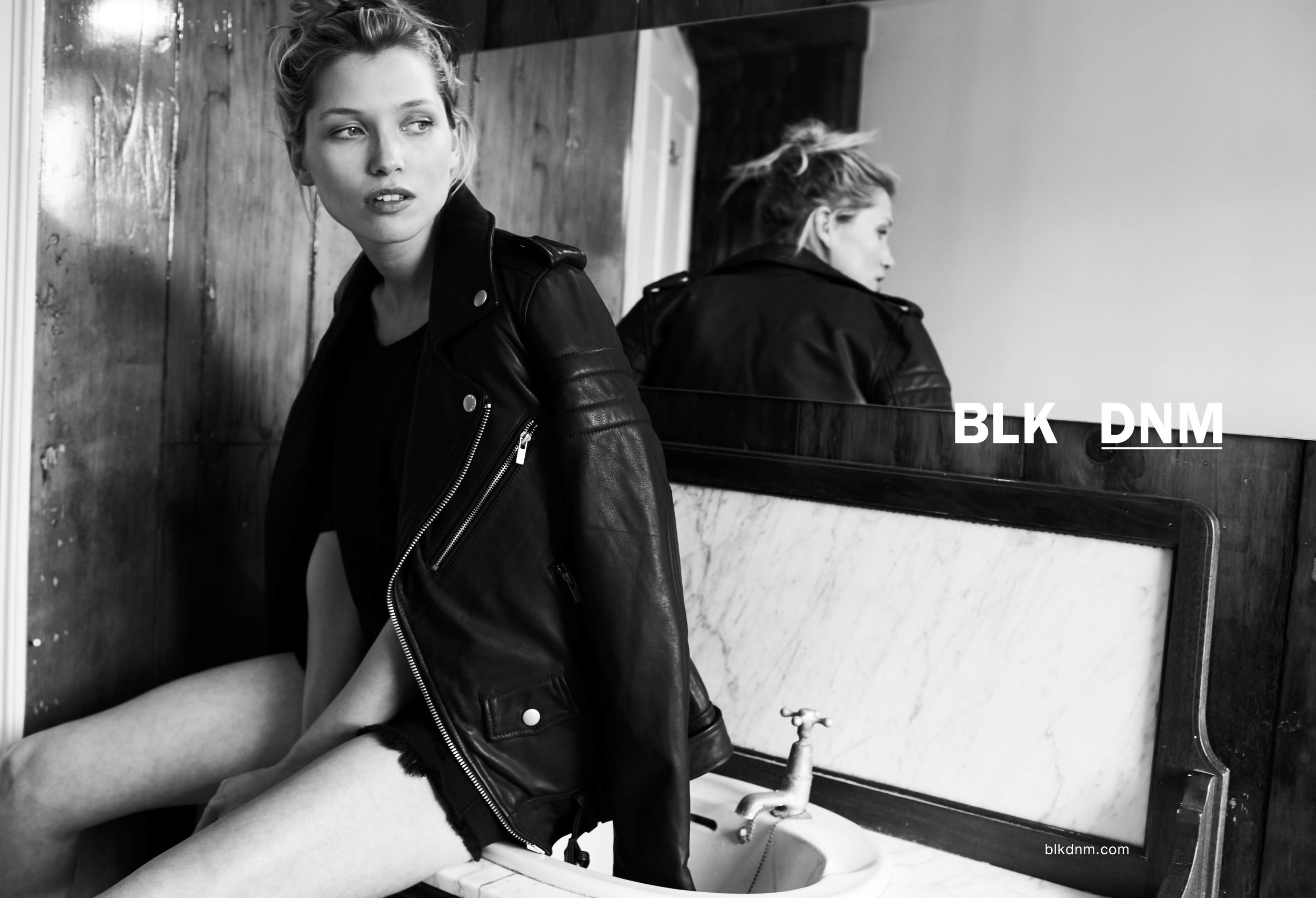 Black Denim ADS3.jpg