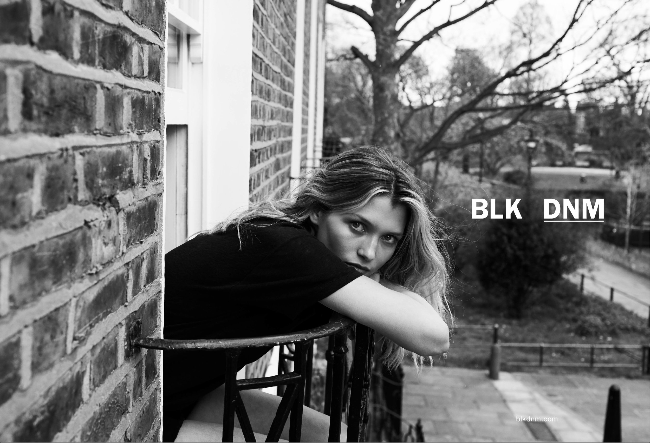 Black Denim ADS6.jpg