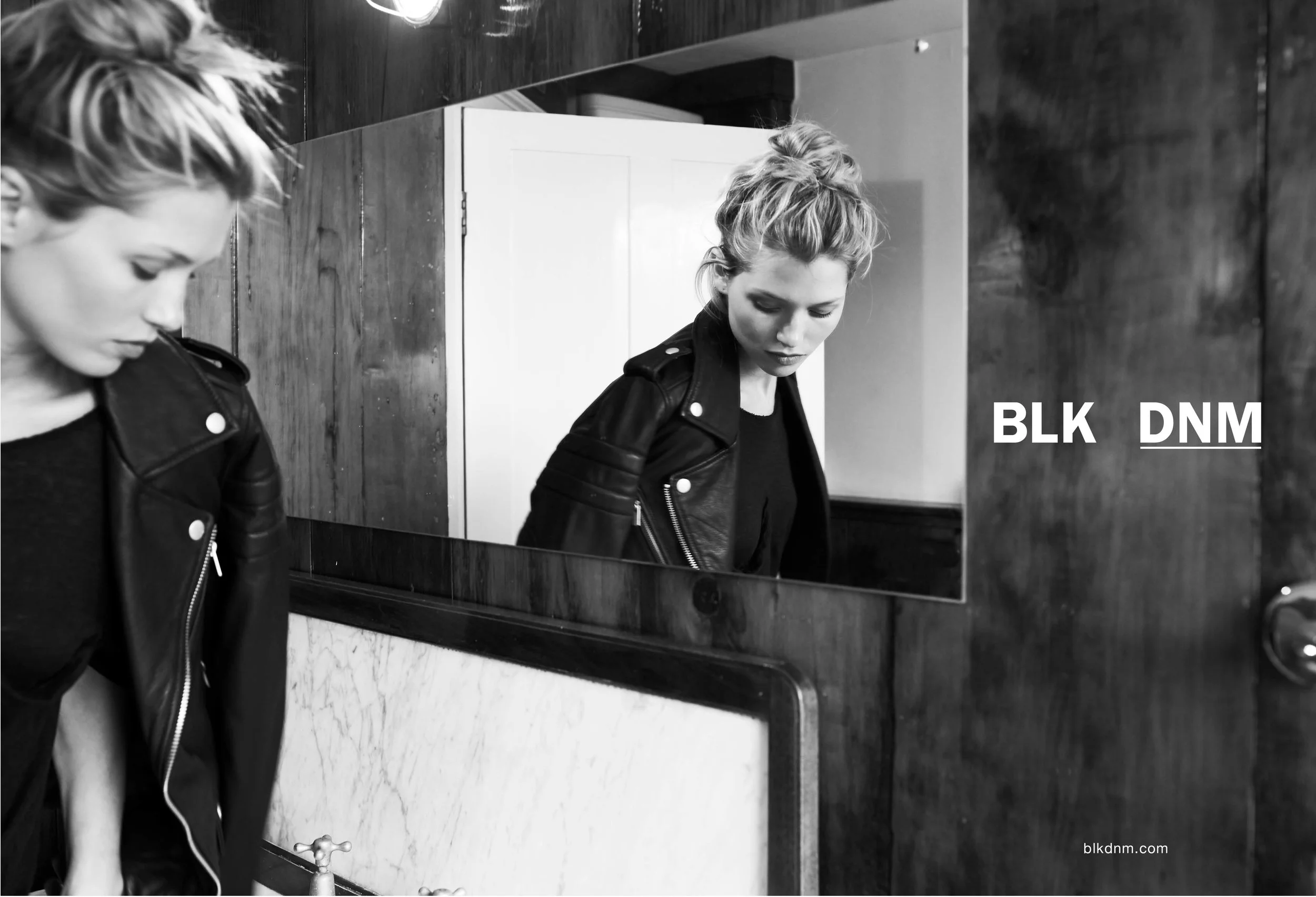 Black Denim ADS7.jpg