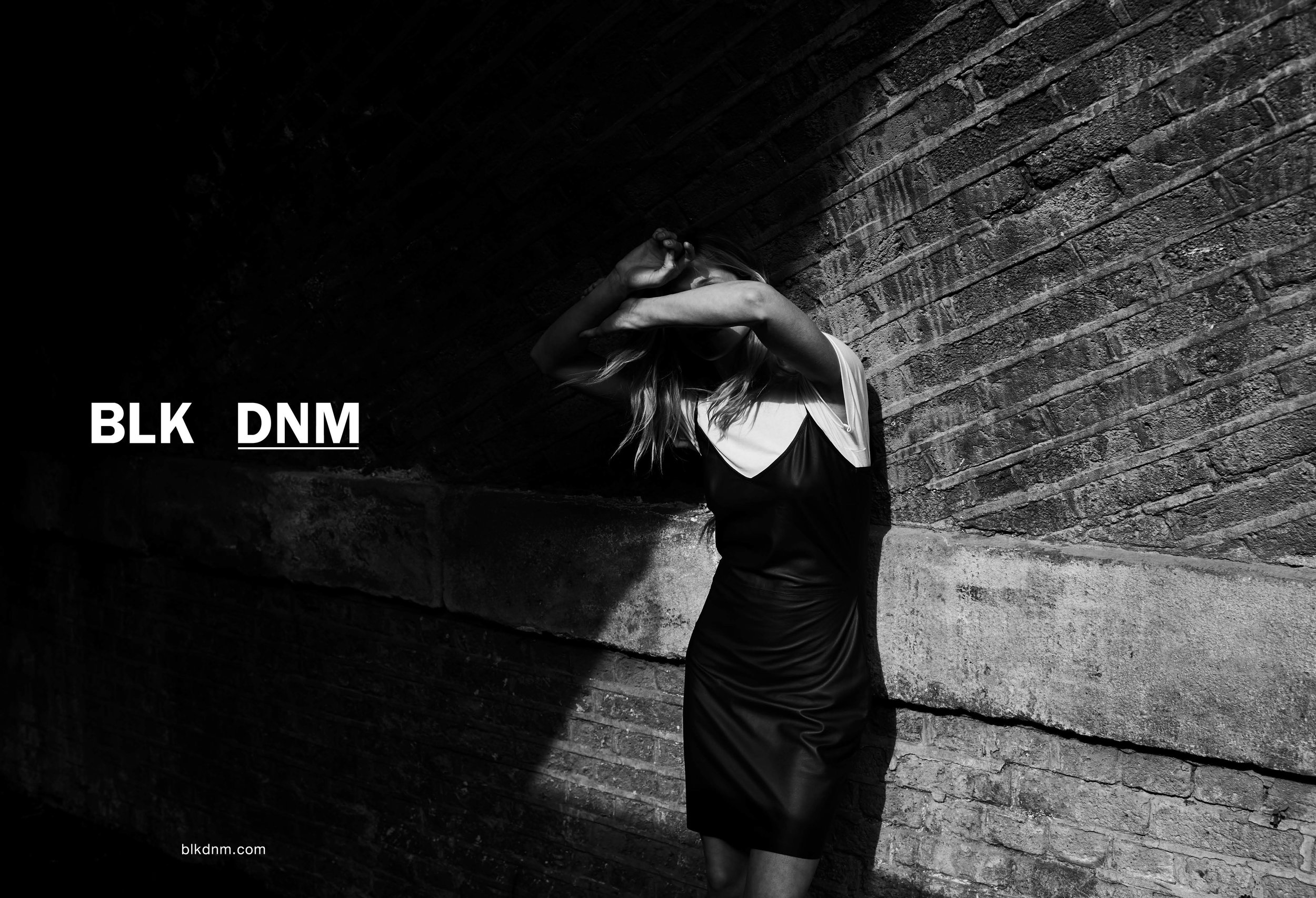 Black Denim ADS8.jpg