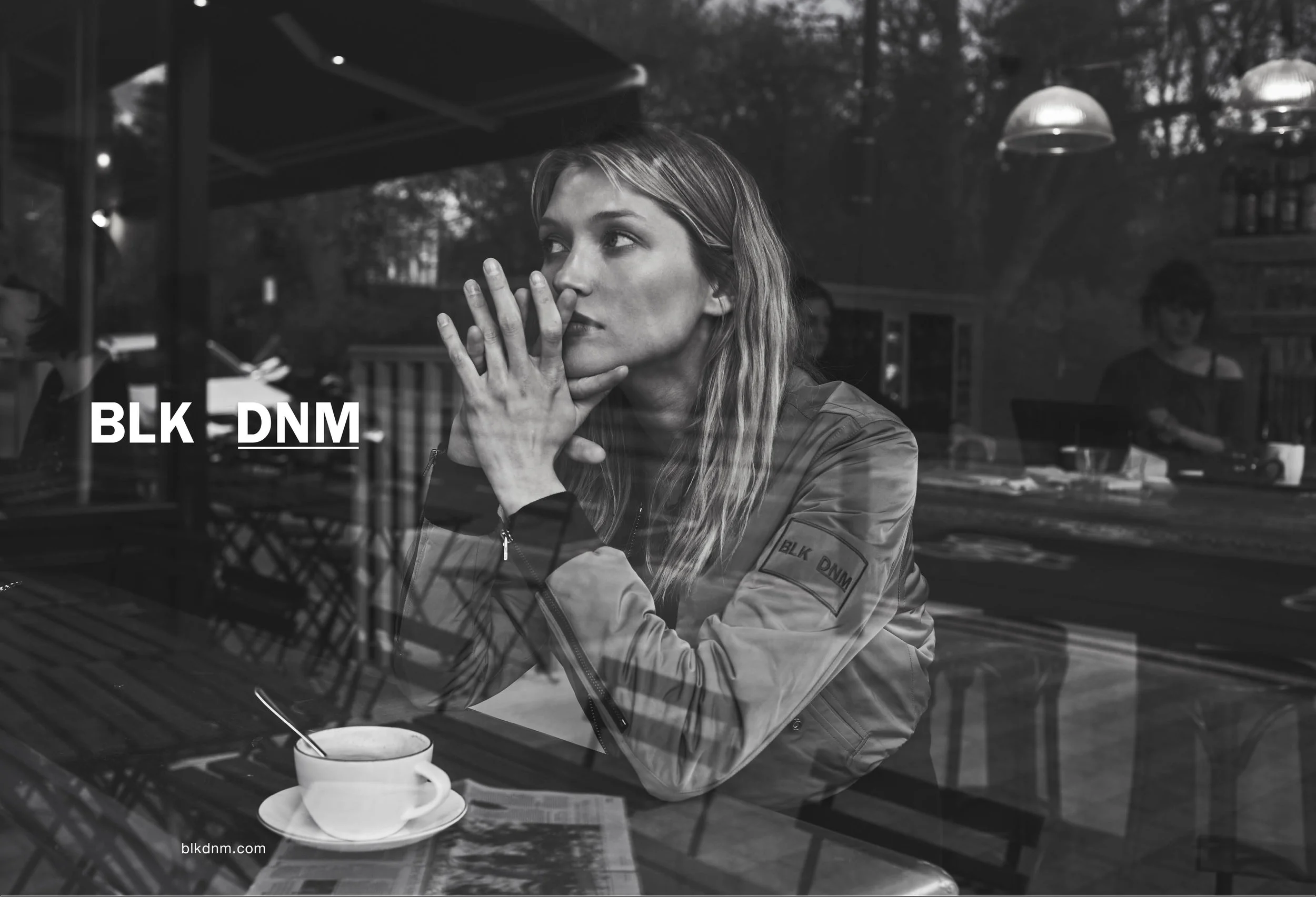 Black Denim ADS20.jpg