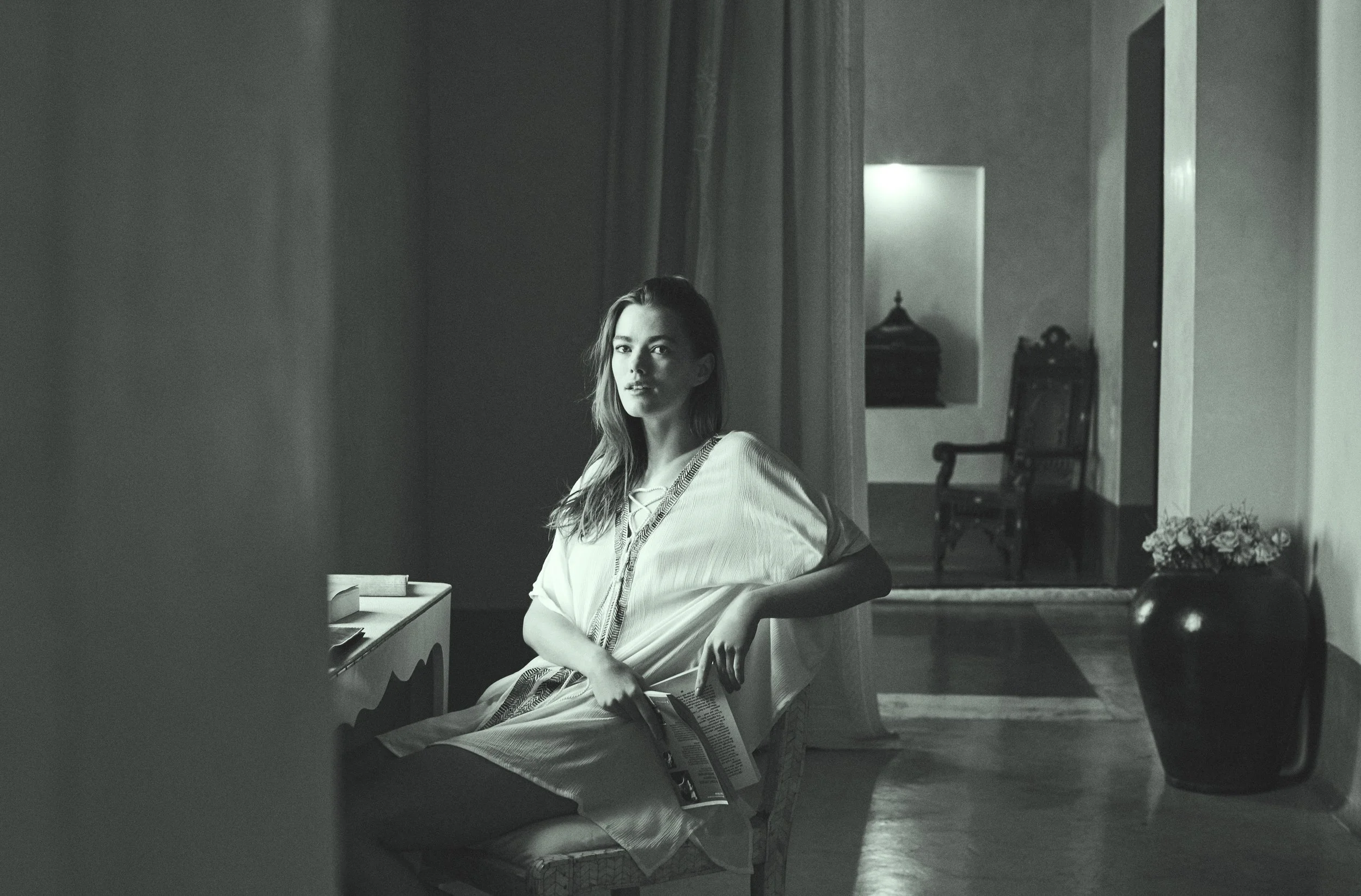 LBSWIM_ETHNIC_ELECTRIC_LADIES_01_028 1.jpg