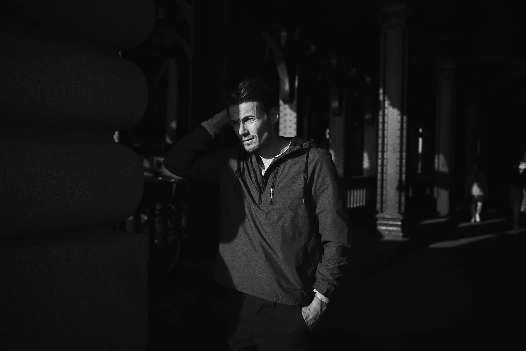 WK28-MENSEDIT-10-2-409 1.jpg