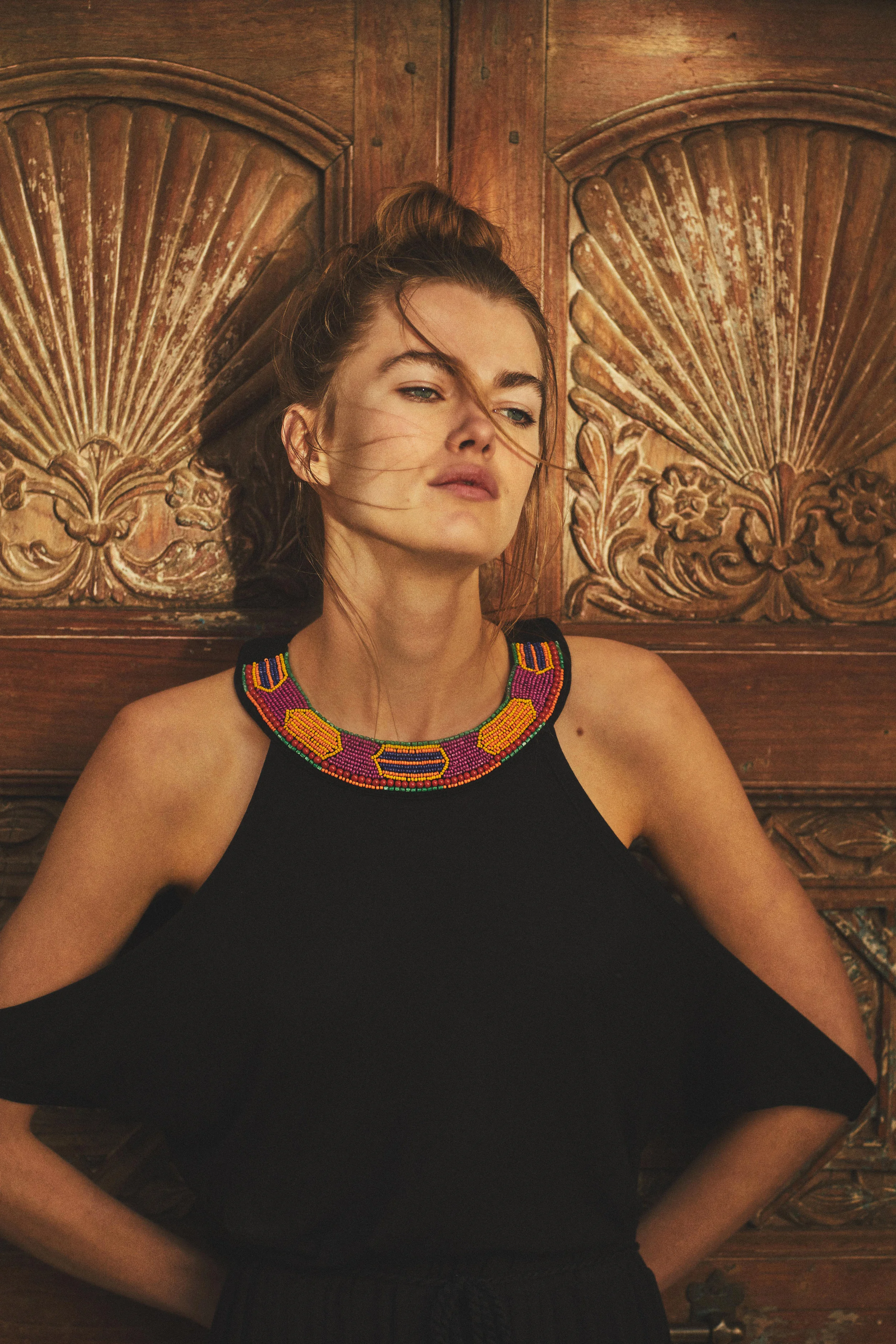 WK10_EDIT_LADIES_05_215 2.jpg