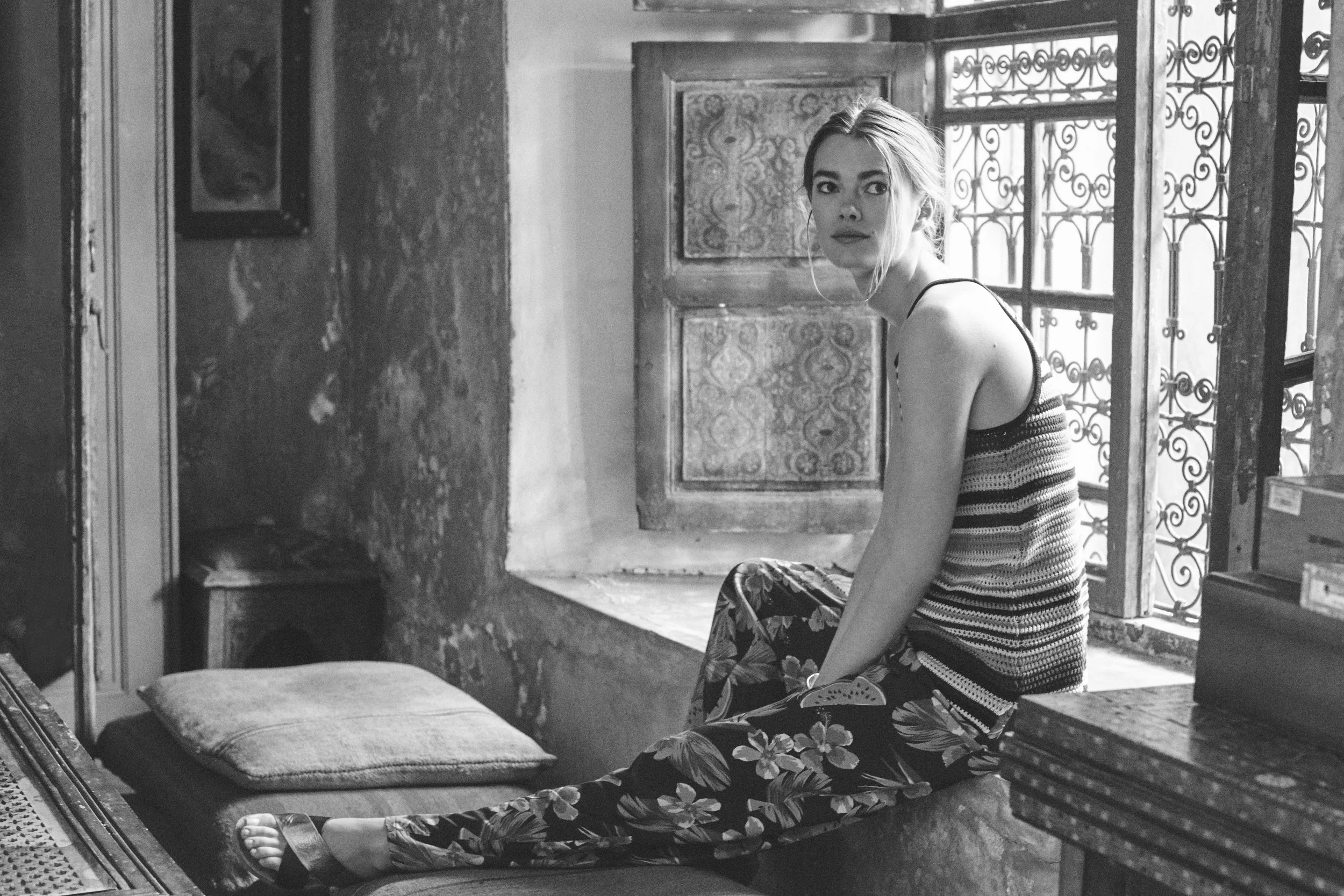 LBFASHION_CARNIVAL_LADIES_01_015 1.jpg