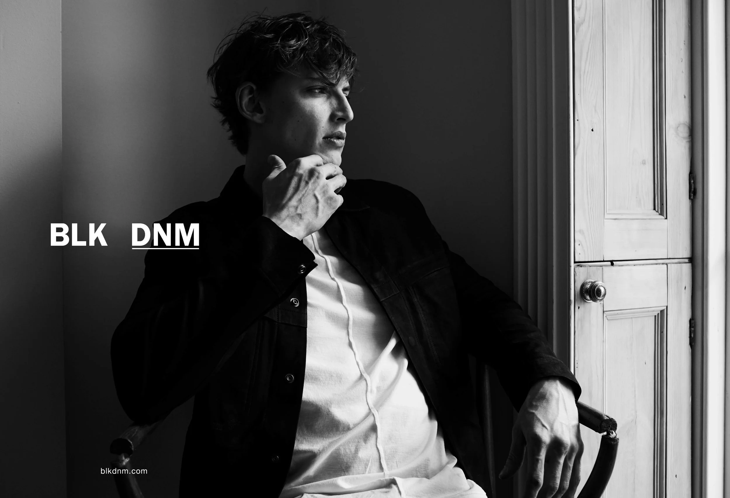 Black Denim ADS mens2.jpg