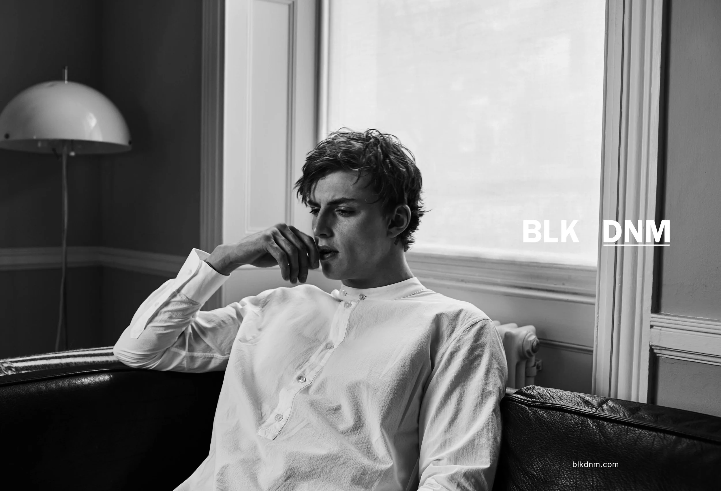 Black Denim ADS mens3.jpg