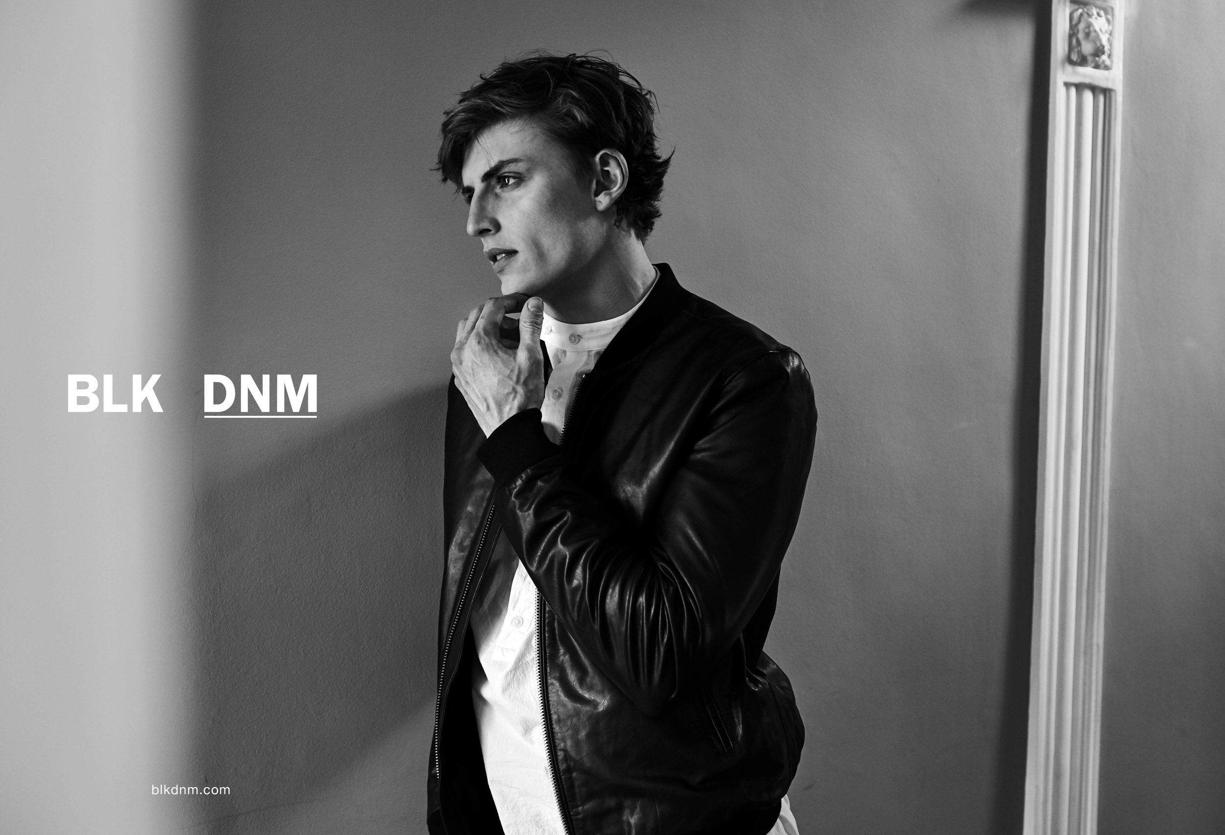 Black Denim ADS mens4.jpg