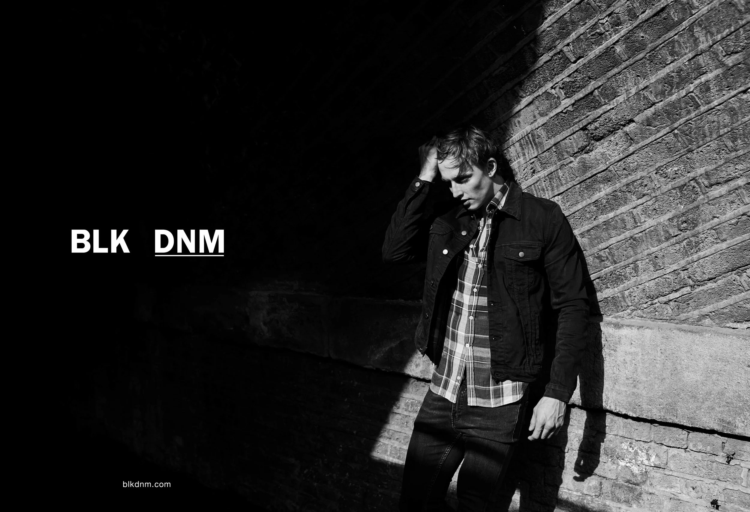 Black Denim ADS mens6.jpg