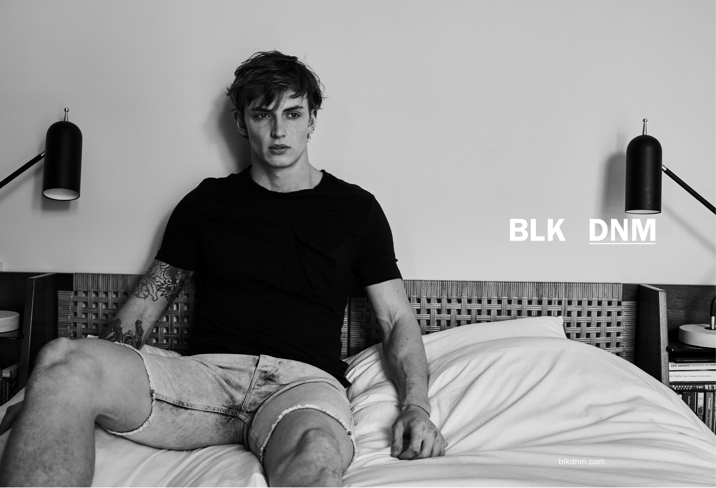 Black Denim ADS mens7.jpg