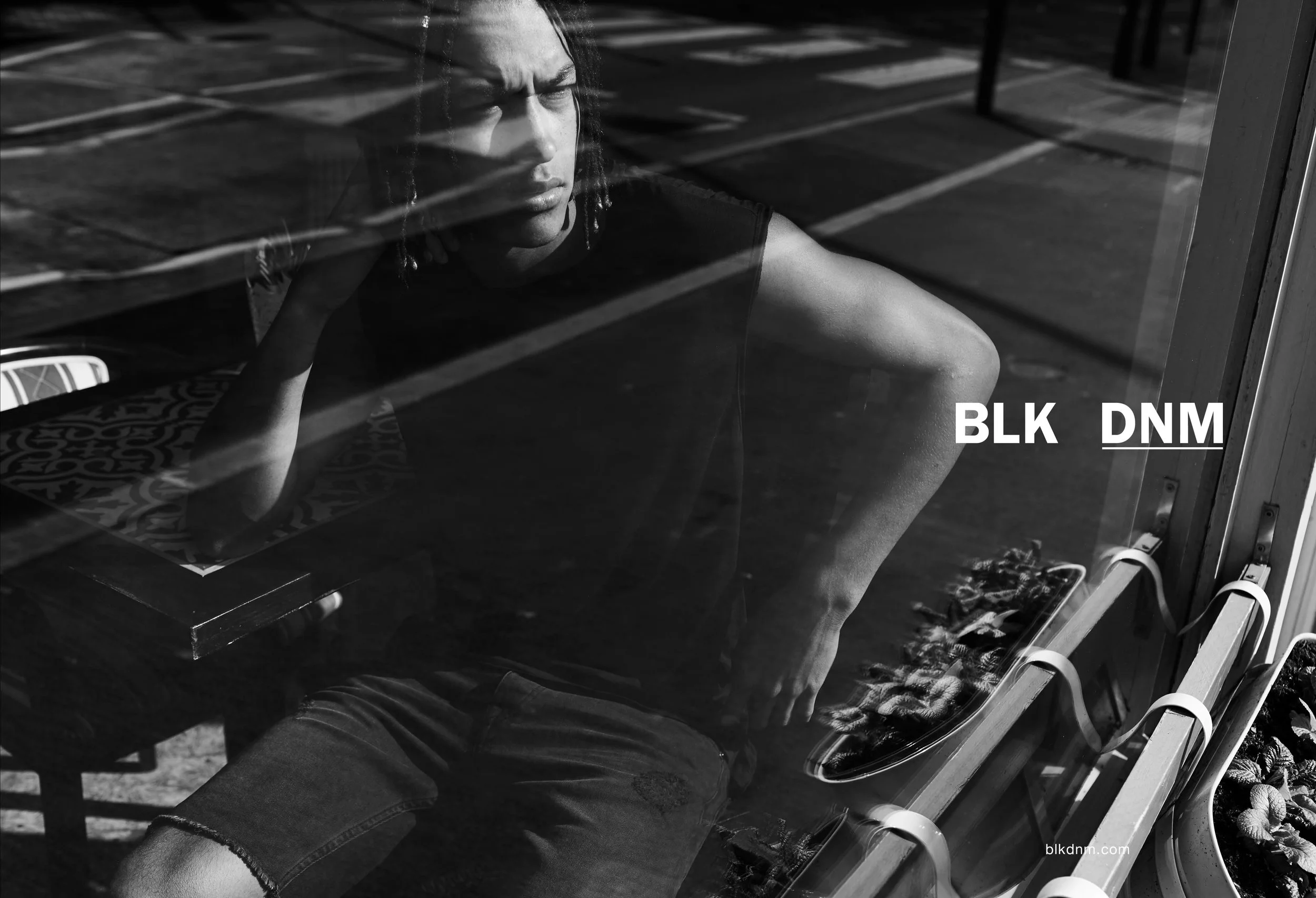 Black Denim ADS mens9.jpg