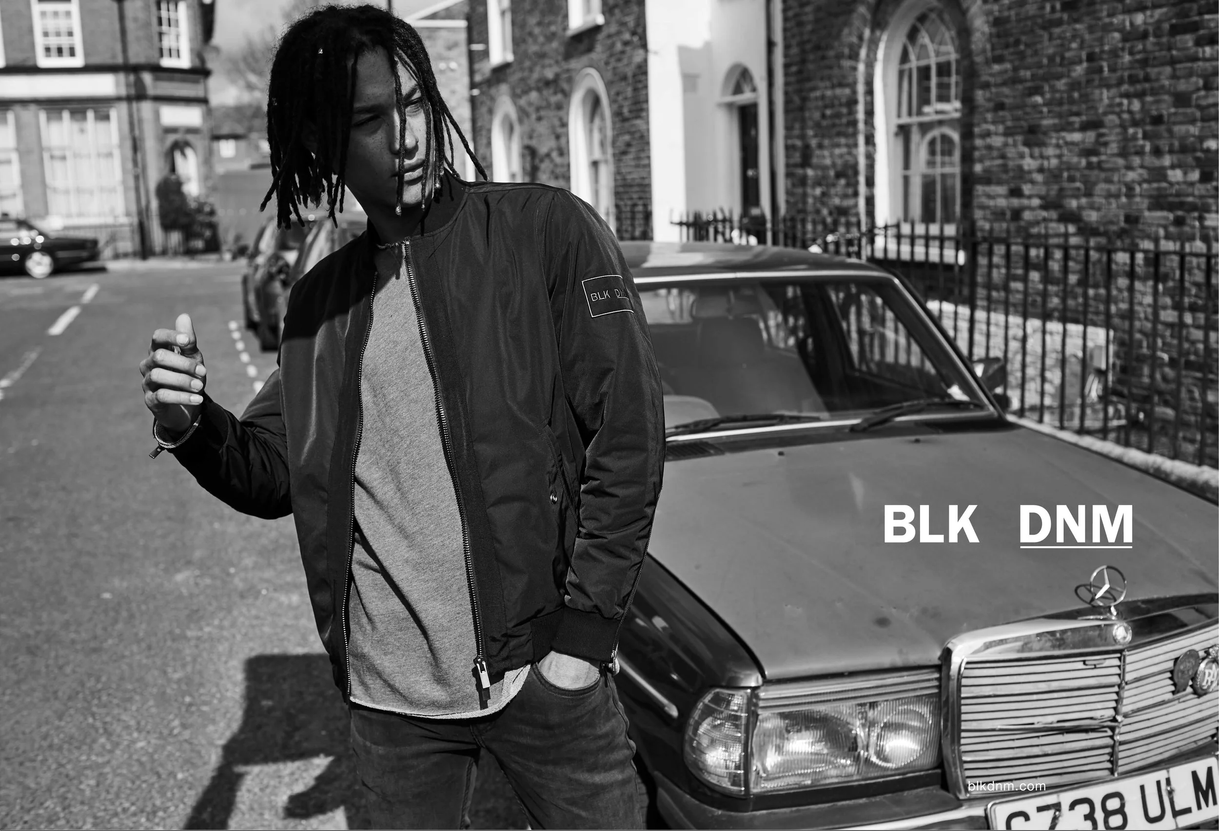 Black Denim ADS mens11.jpg