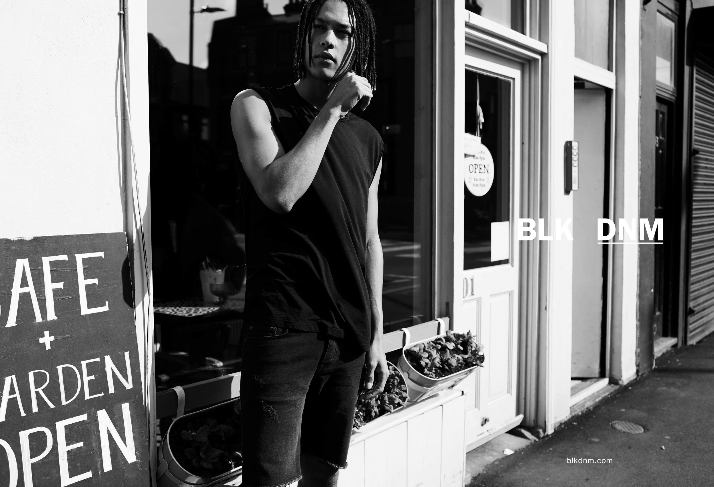 Black Denim ADS mens13.jpg