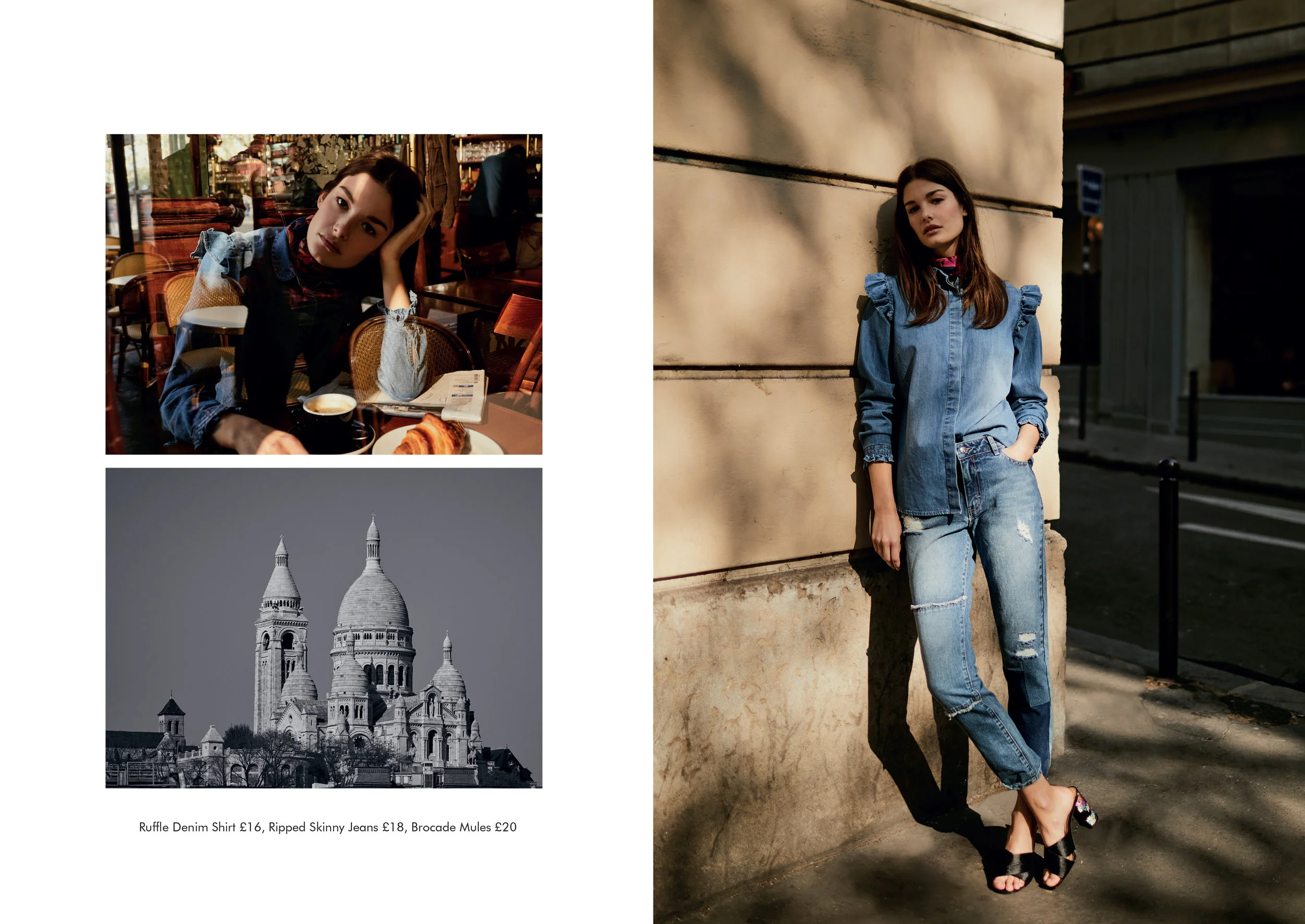 AW17 LOOKBOOK - womens-7.jpg