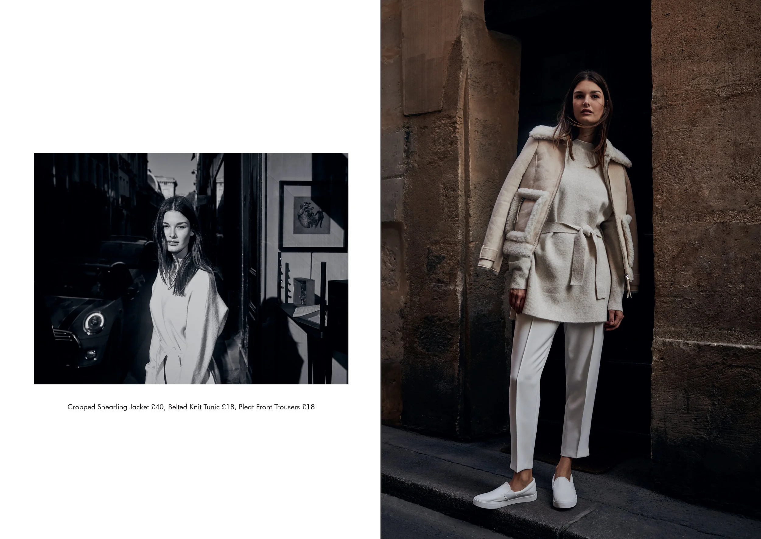 AW17 LOOKBOOK - womens-11.jpg