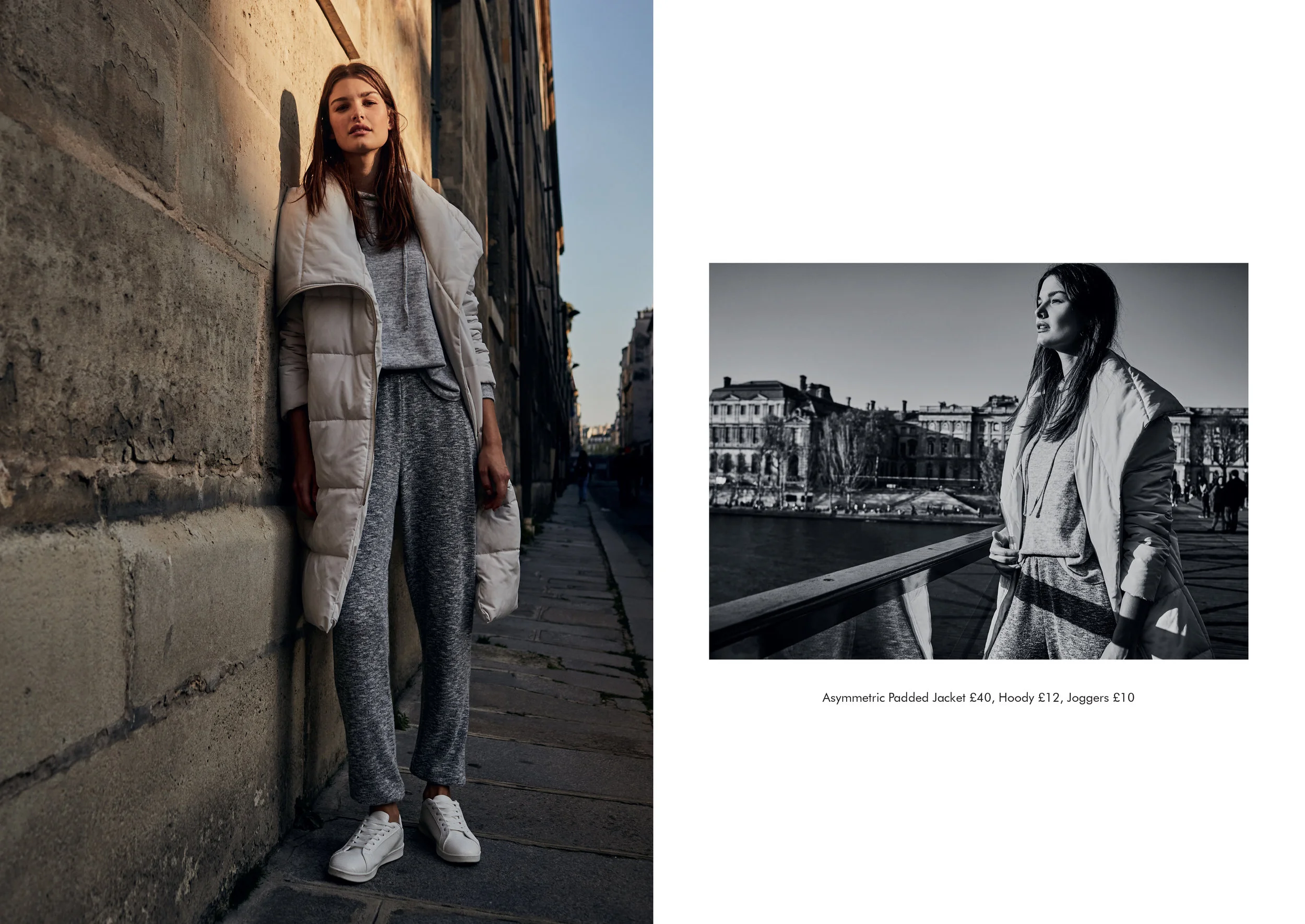 AW17 LOOKBOOK - womens-13.jpg