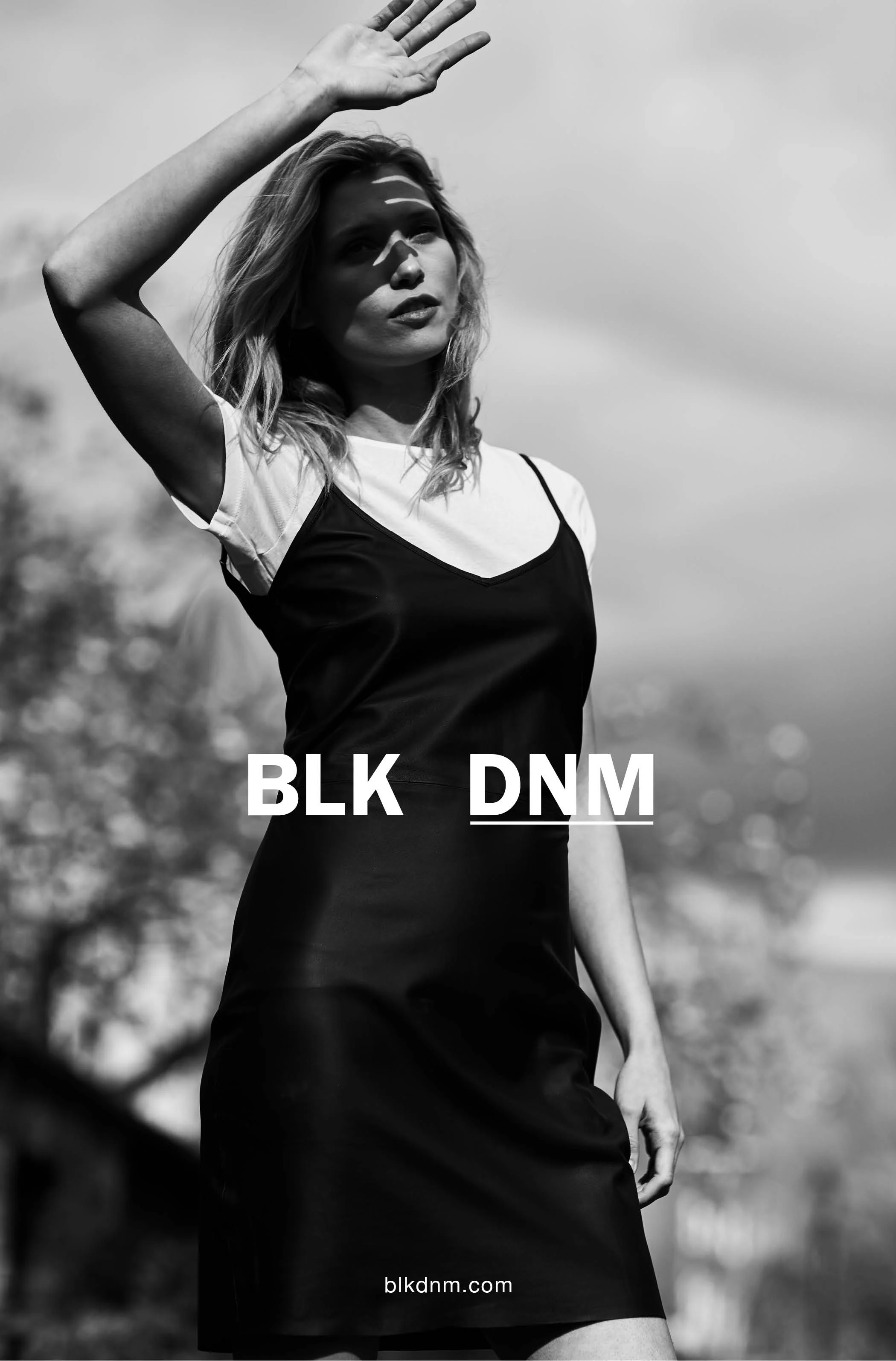 Black Denim ADS14.jpg