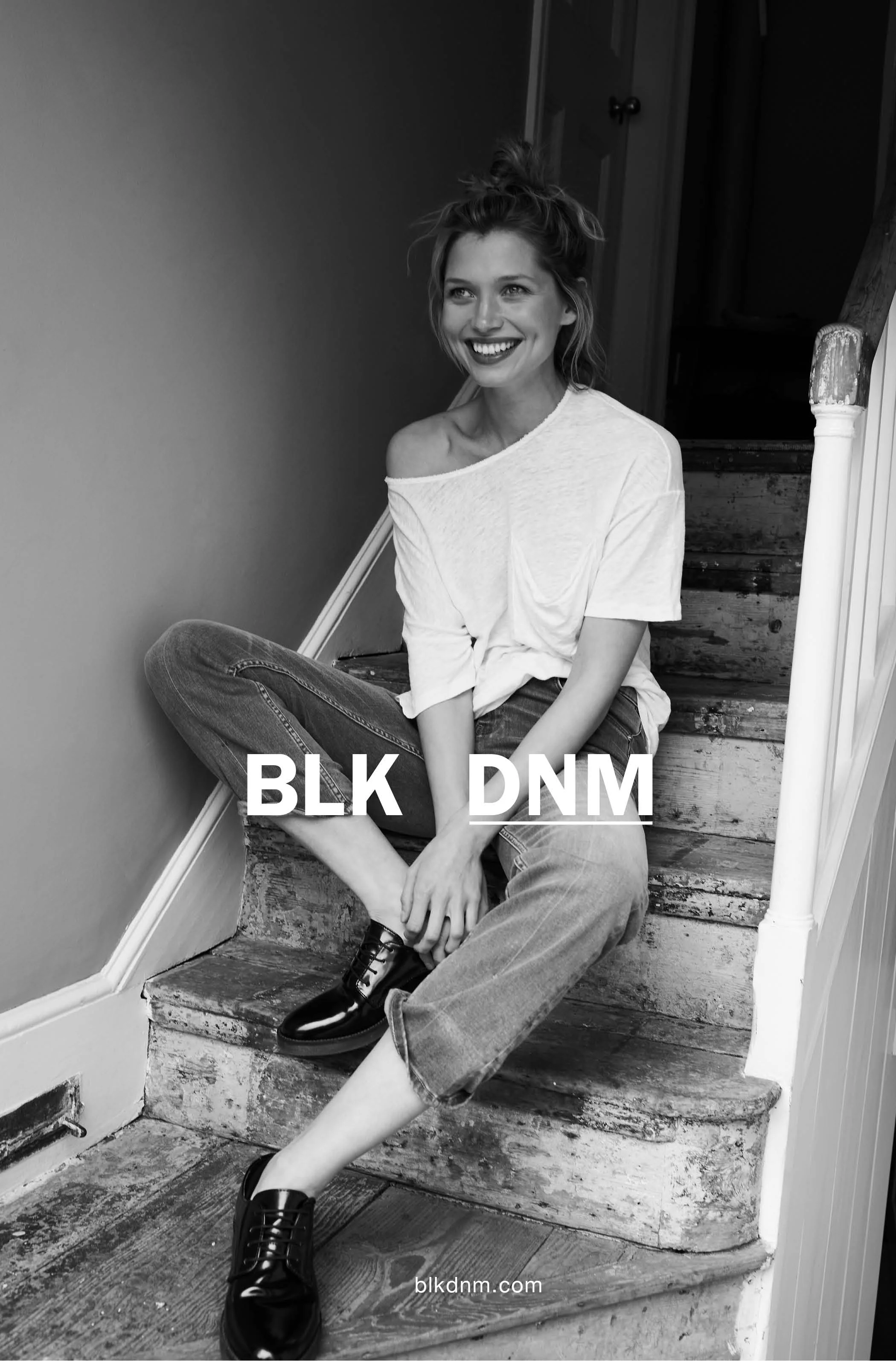 Black Denim ADS15.jpg