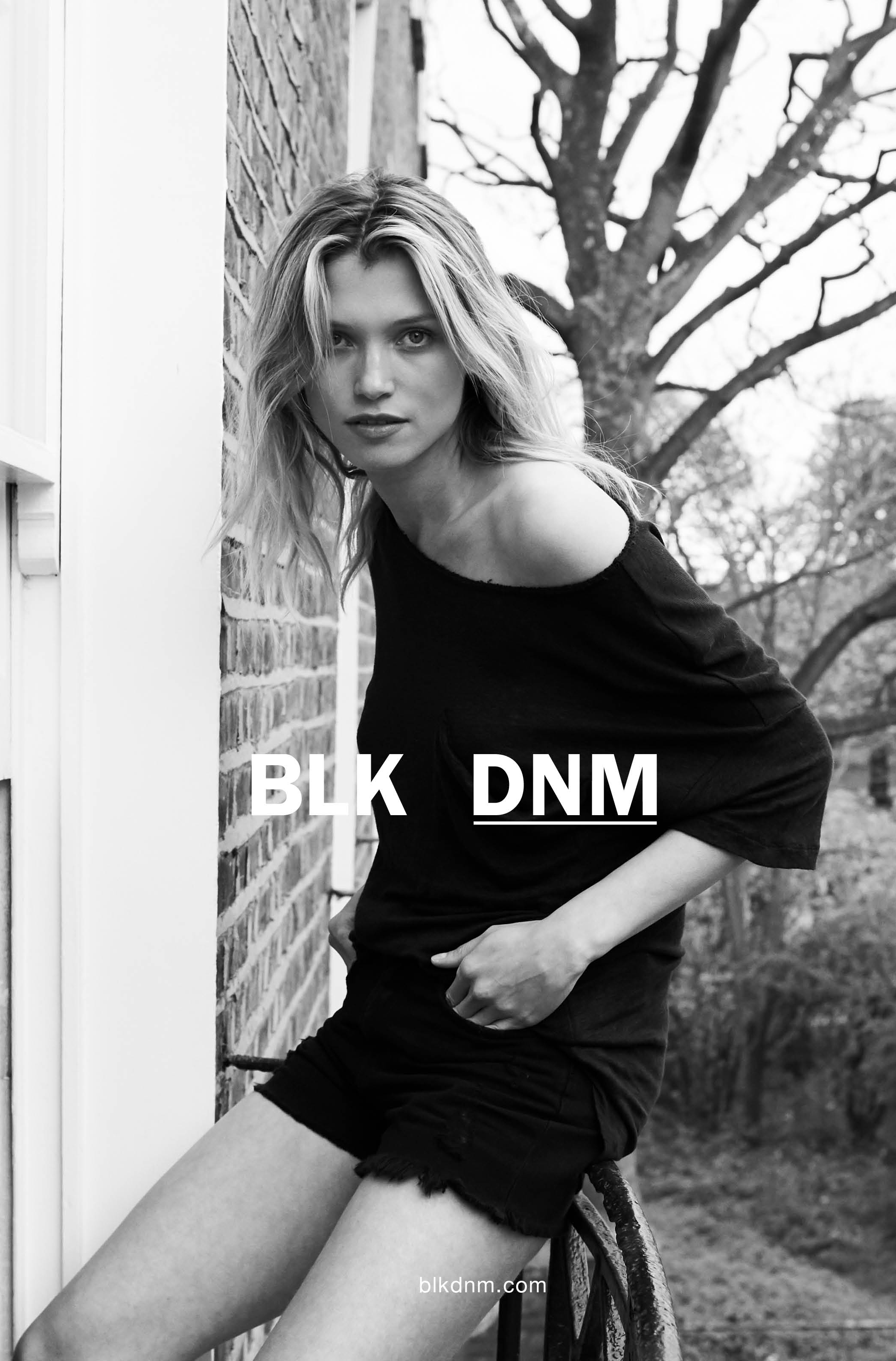 Black Denim ADS19.jpg