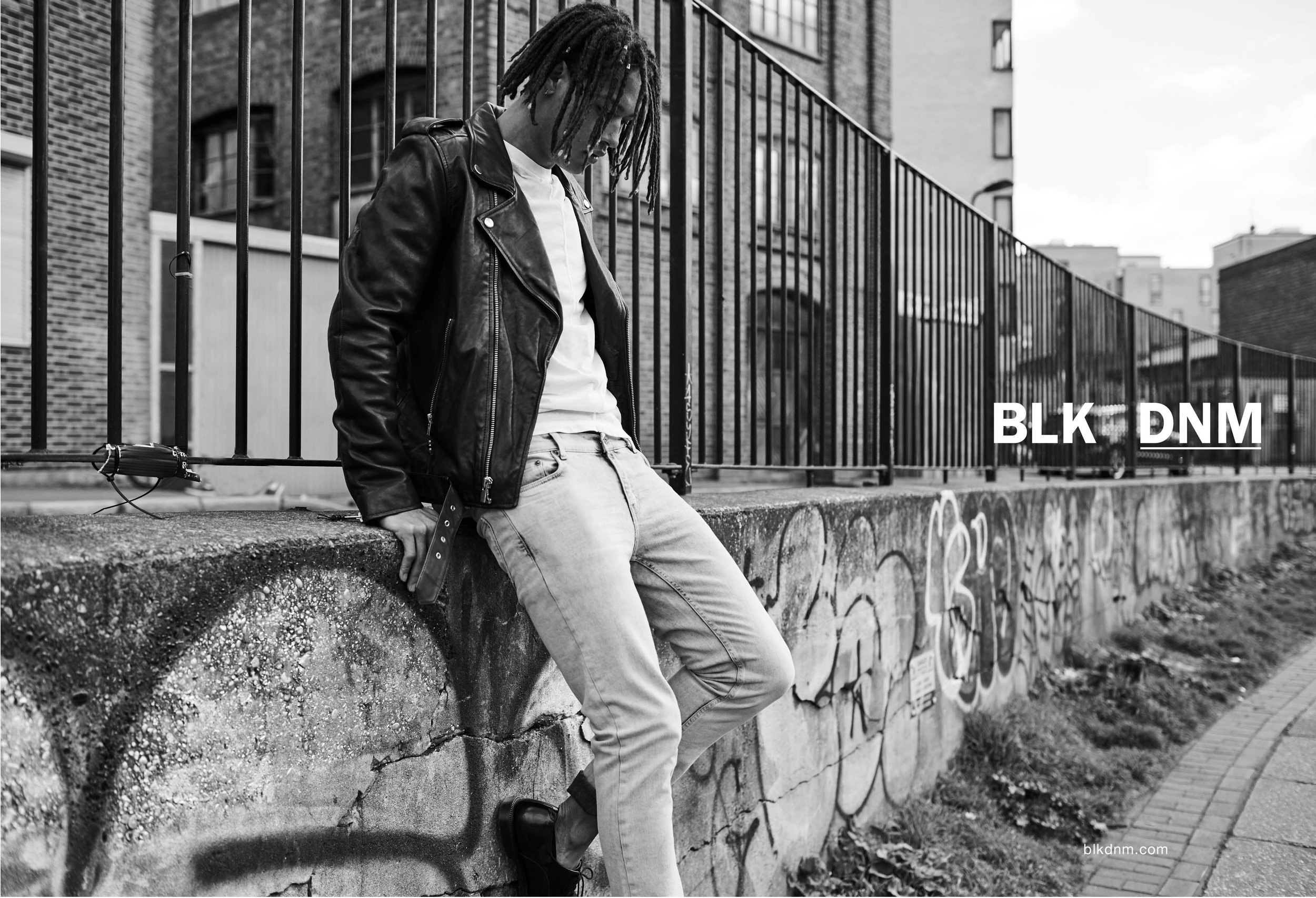 Black Denim ADS mens12.jpg