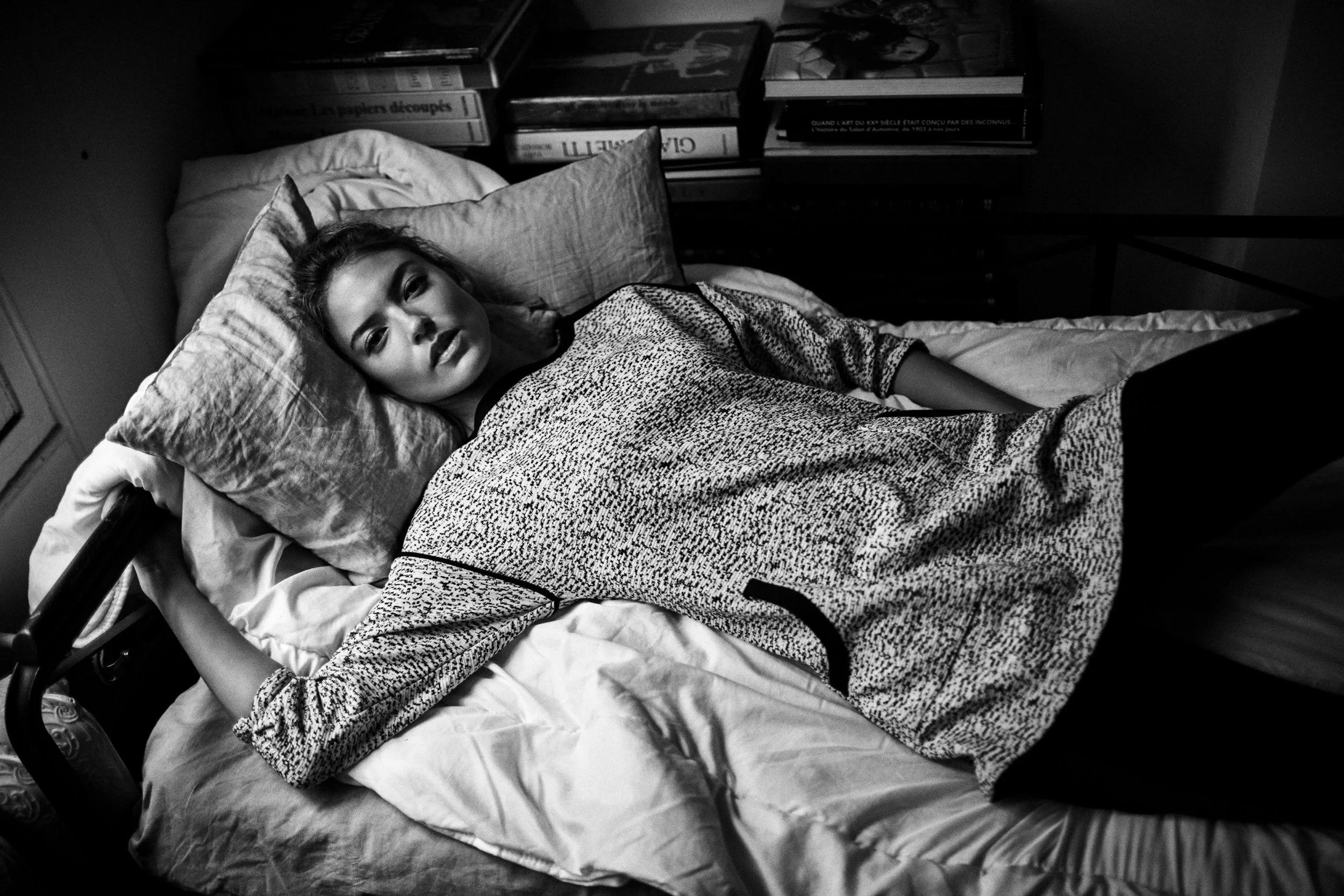 W28-LADIESJERSEY-9-132 BW.jpg