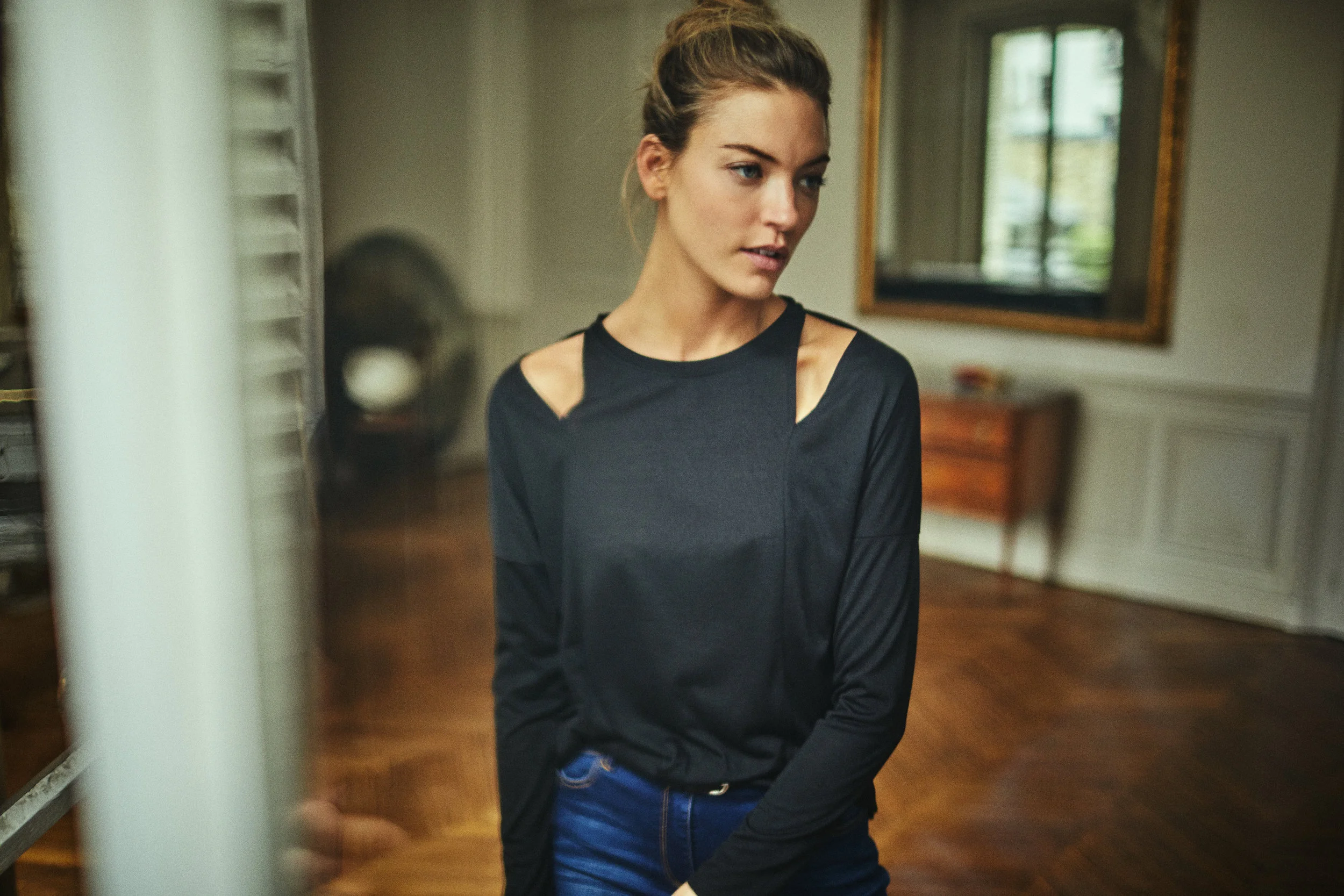 W28-LADIESJERSEY-8-296.jpg