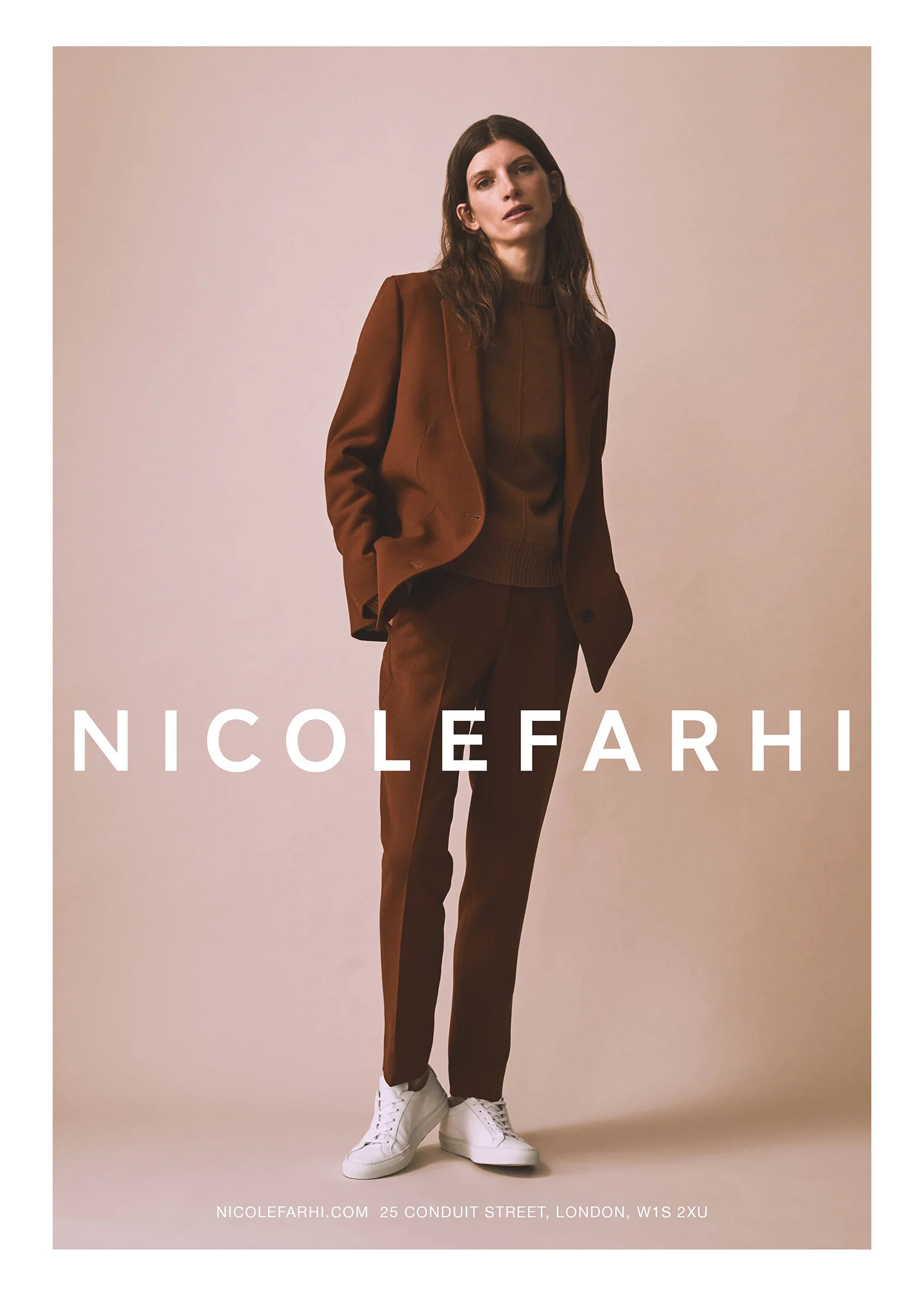 Nicole Farhi Women AW17.jpg