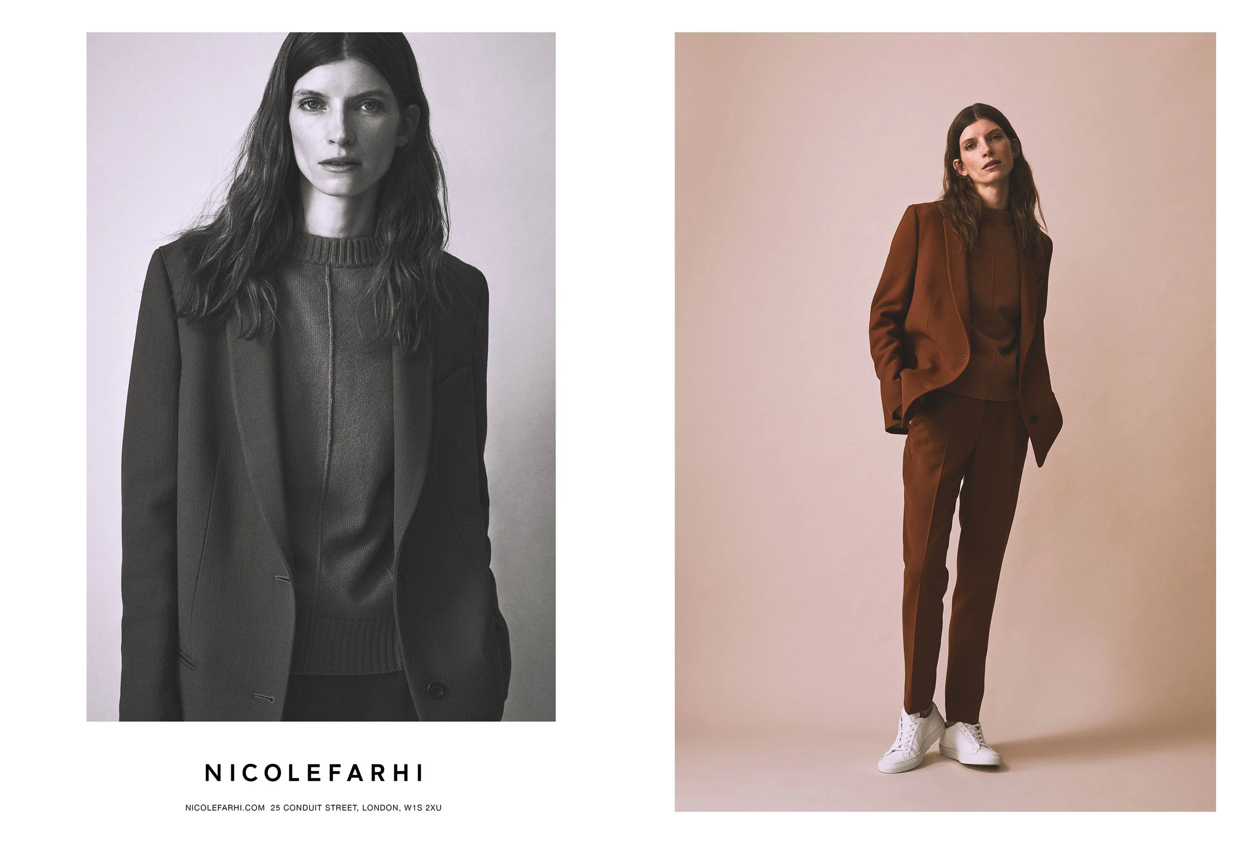 Nicole Farhi Women AW172.jpg