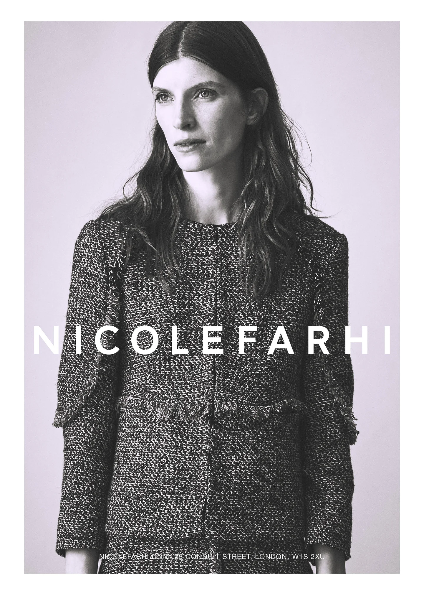 Nicole Farhi Women AW173.jpg