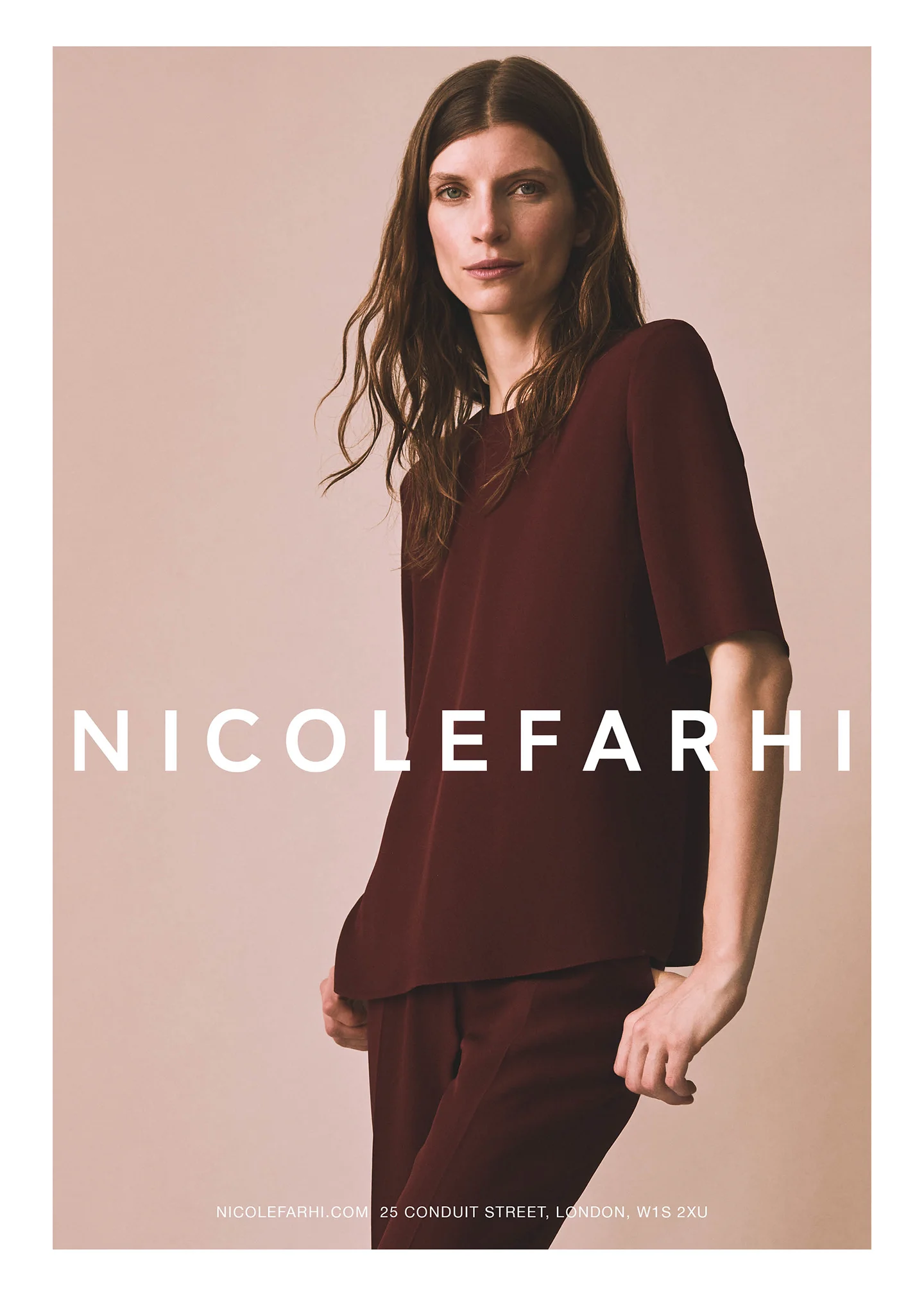 Nicole Farhi Women AW175.jpg