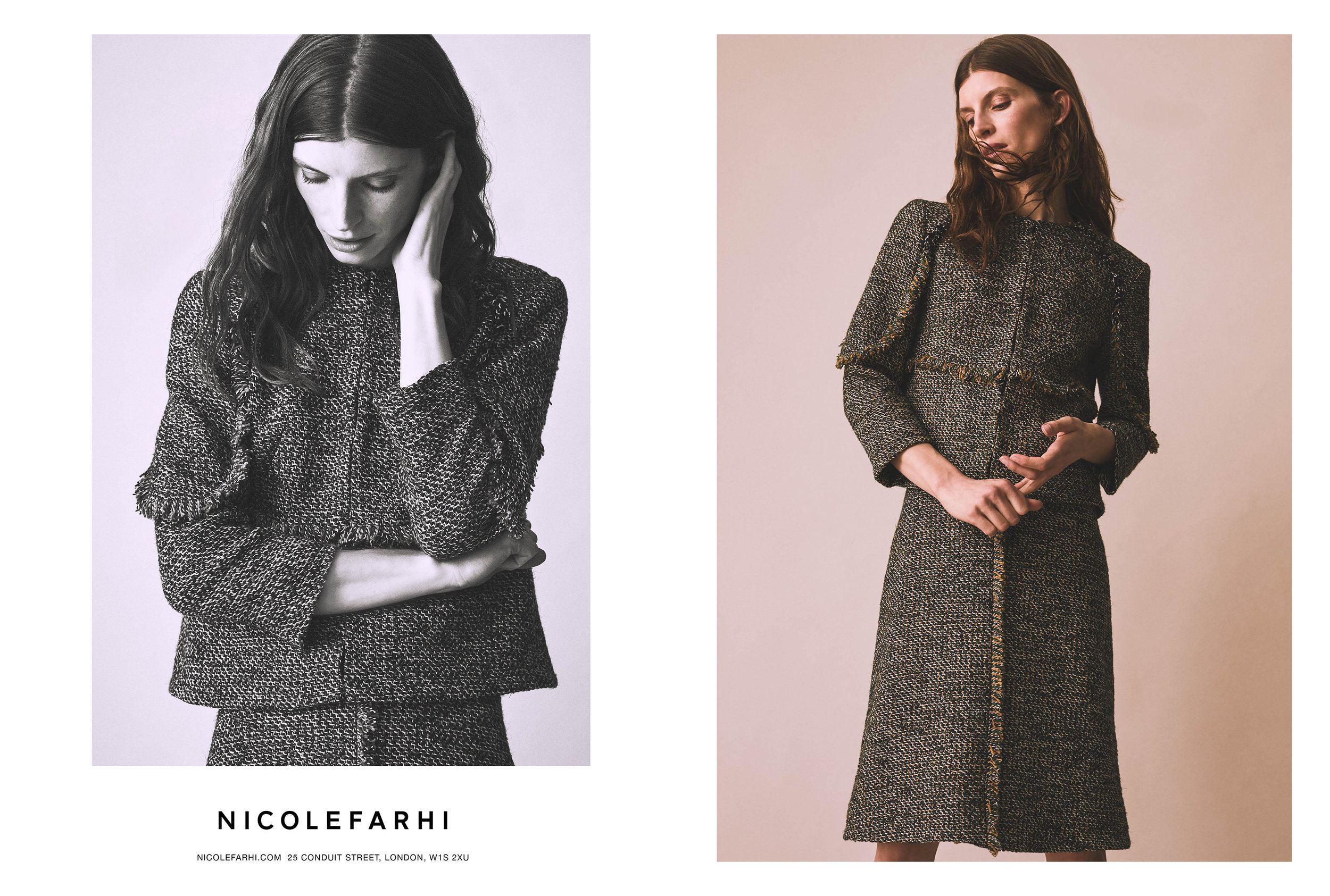 Nicole Farhi Women AW174.jpg