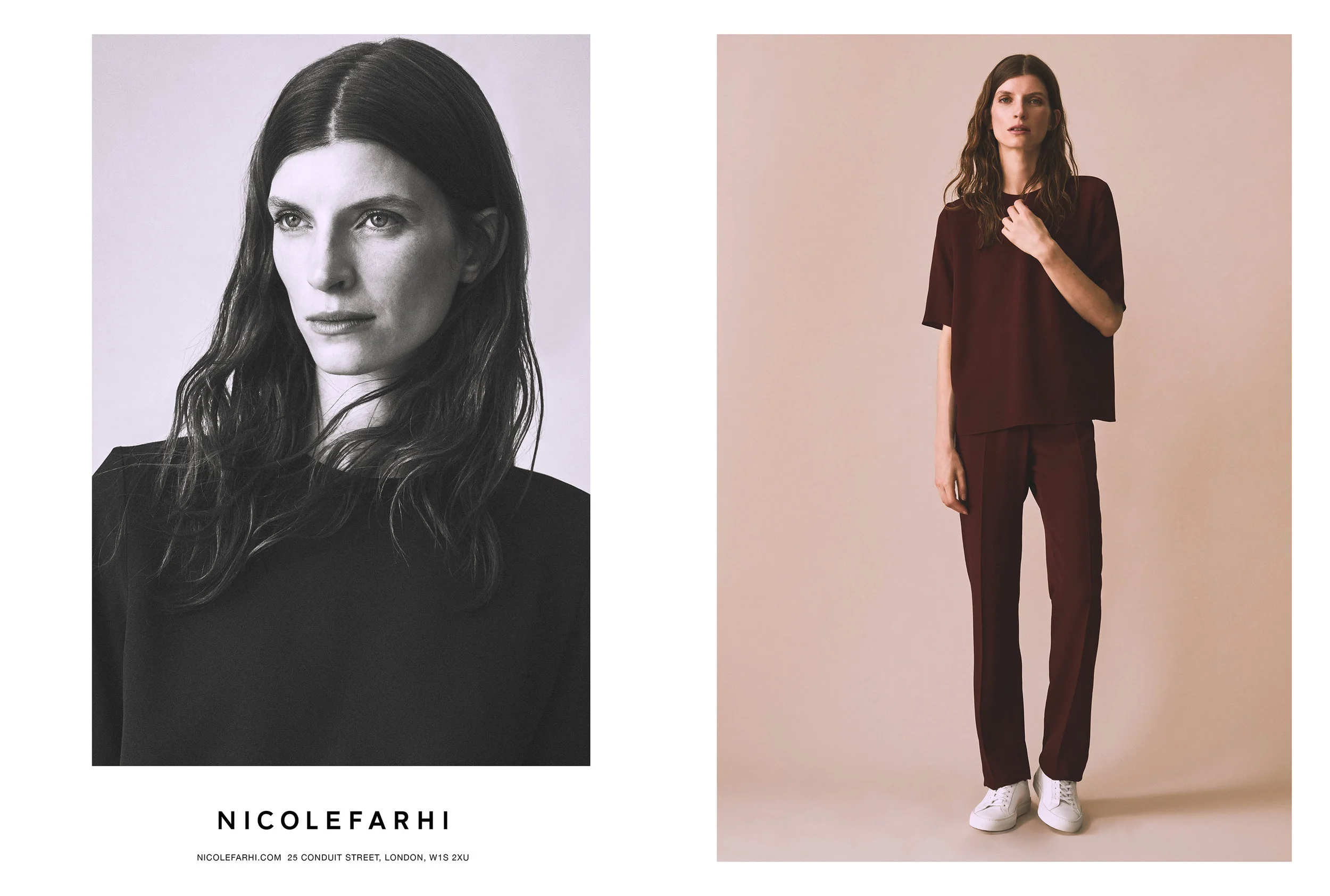 Nicole Farhi Women AW176.jpg