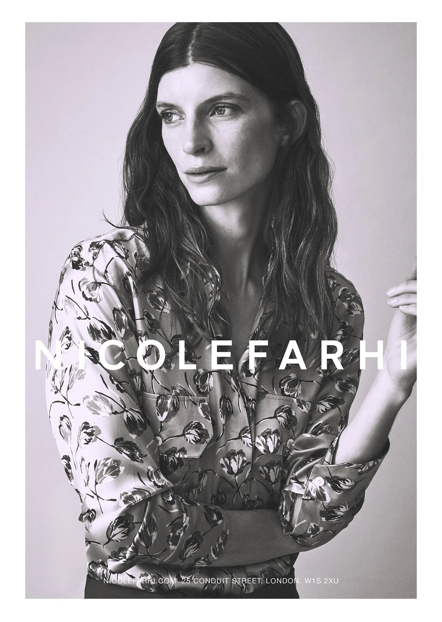 Nicole Farhi Women AW177.jpg