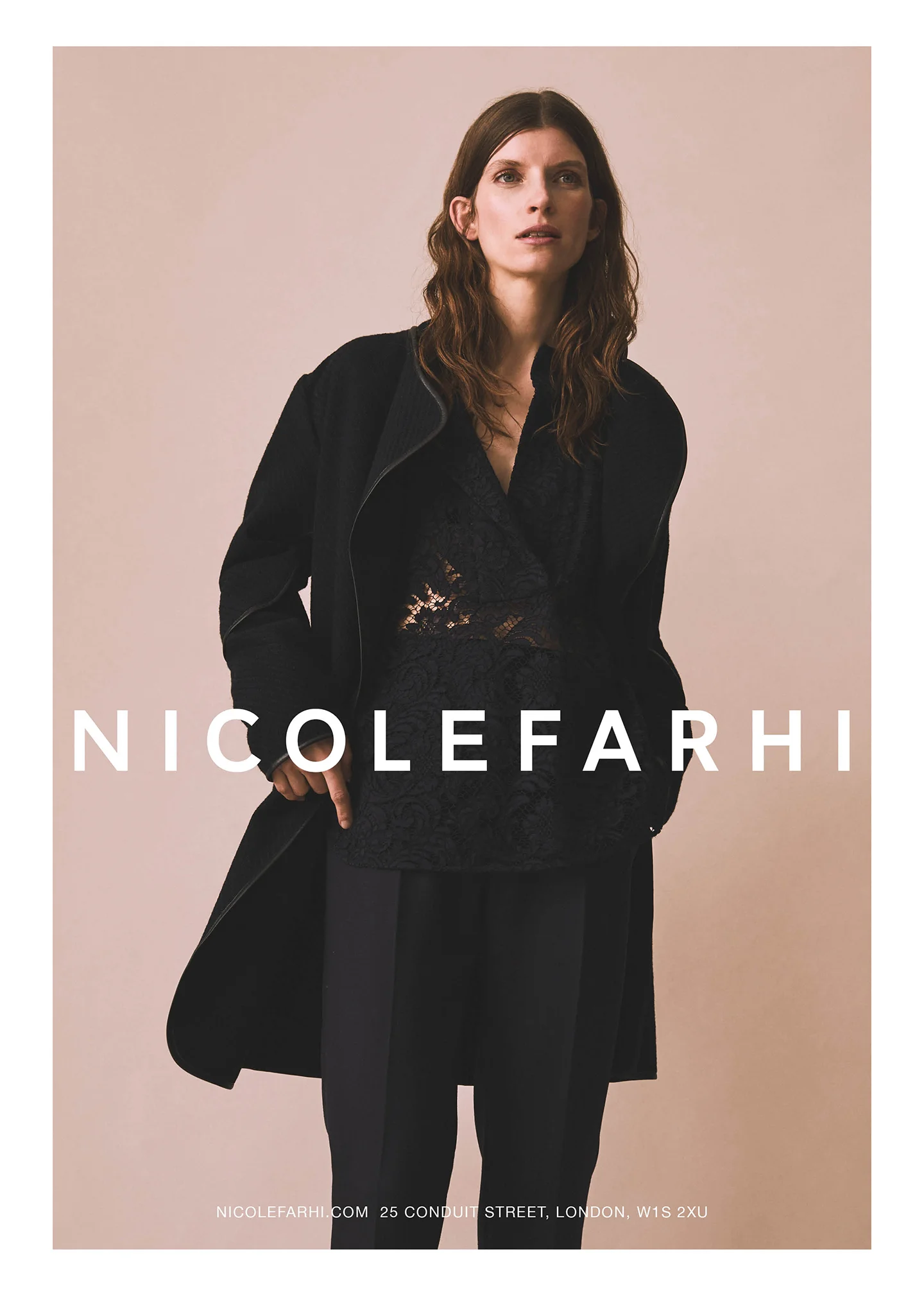Nicole Farhi Women AW179.jpg