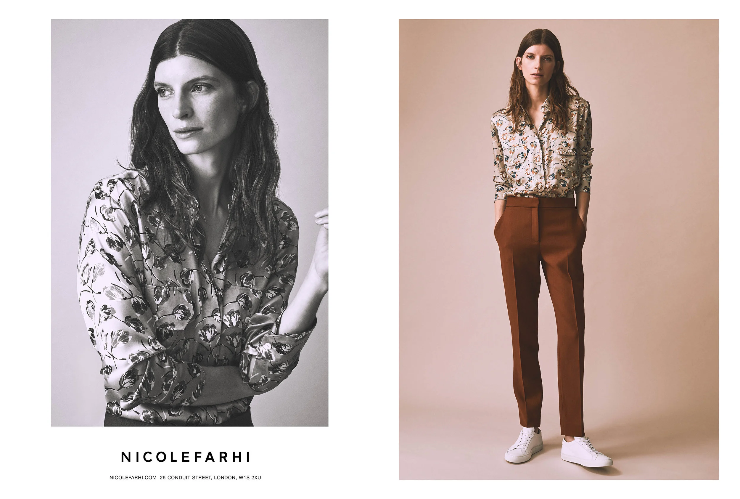 Nicole Farhi Women AW178.jpg