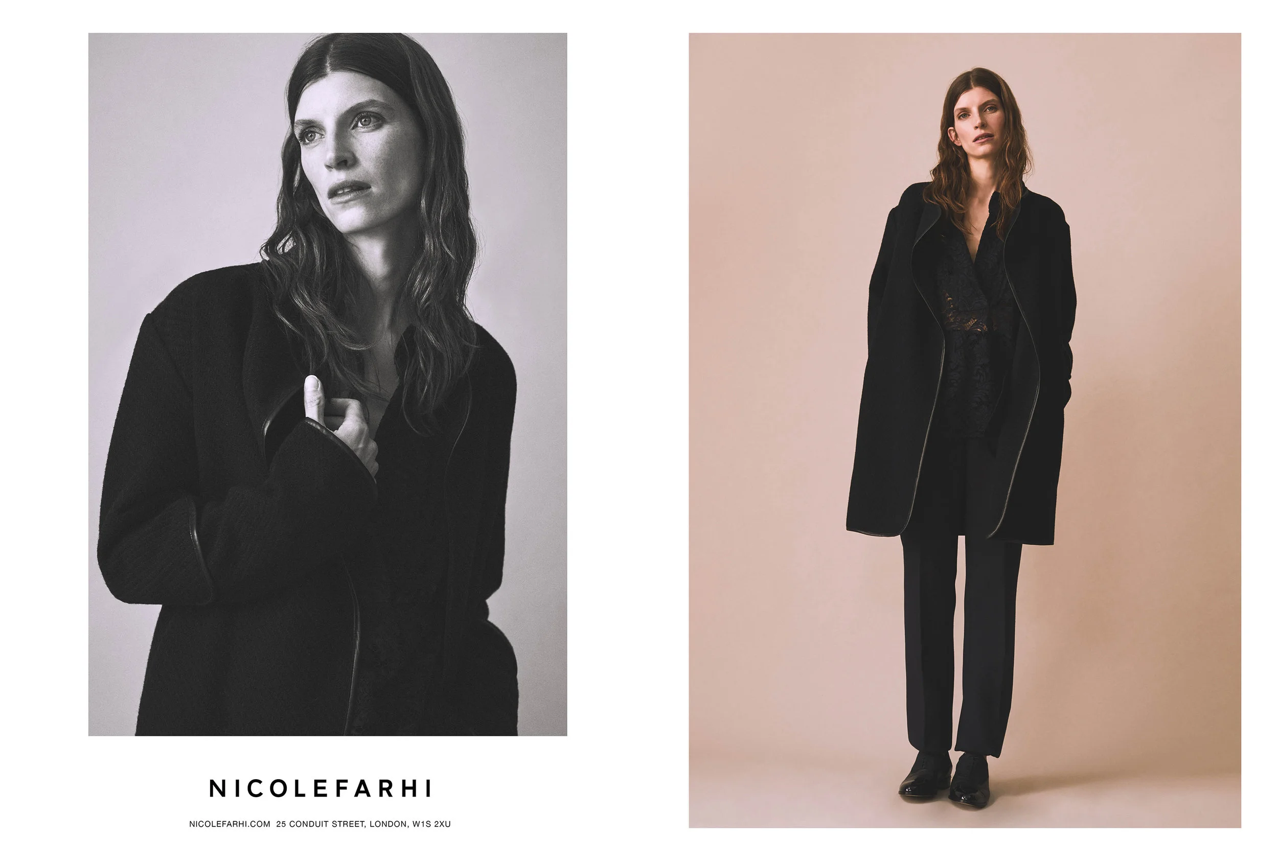 Nicole Farhi Women AW1710.jpg