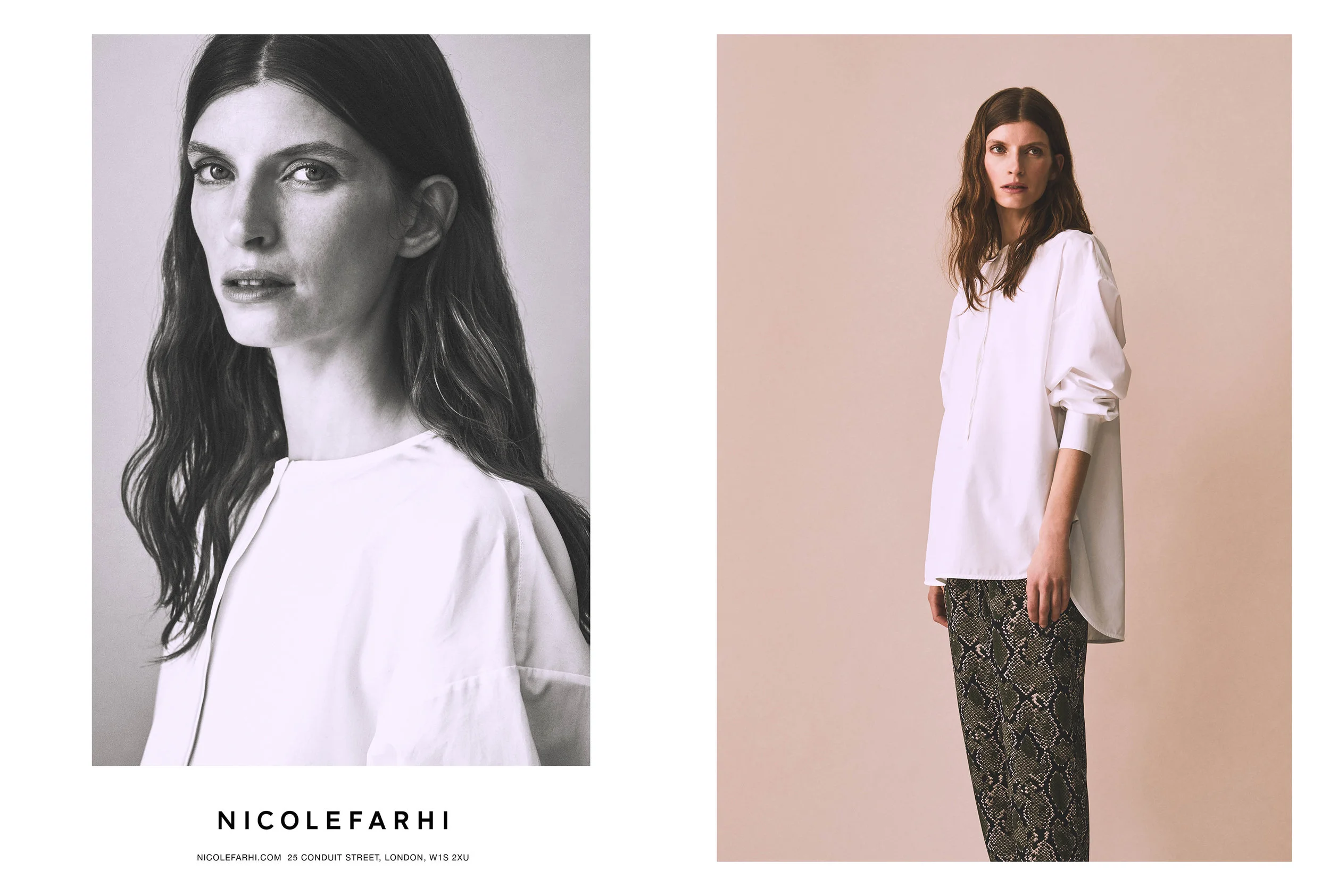 Nicole Farhi Women AW1711.jpg