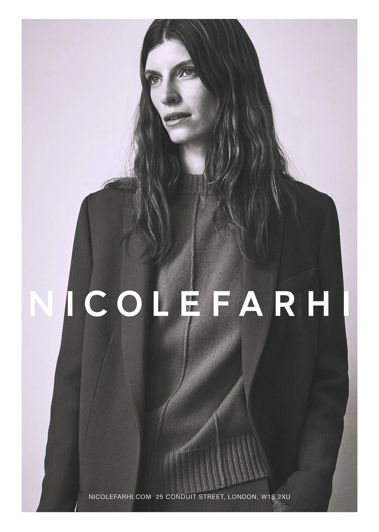 Nicole Farhi Women AW1712.jpg