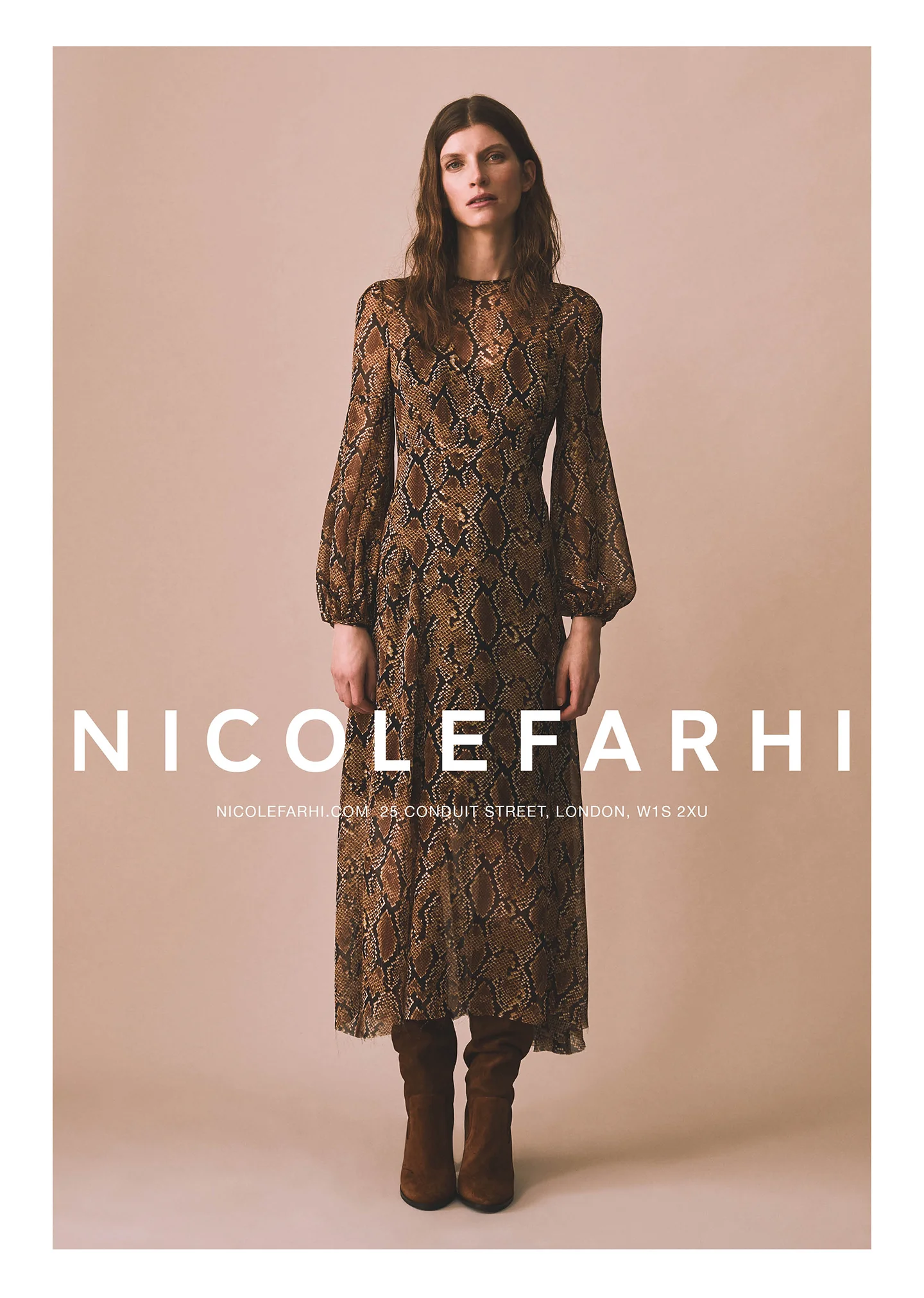 Nicole Farhi Women AW1713.jpg